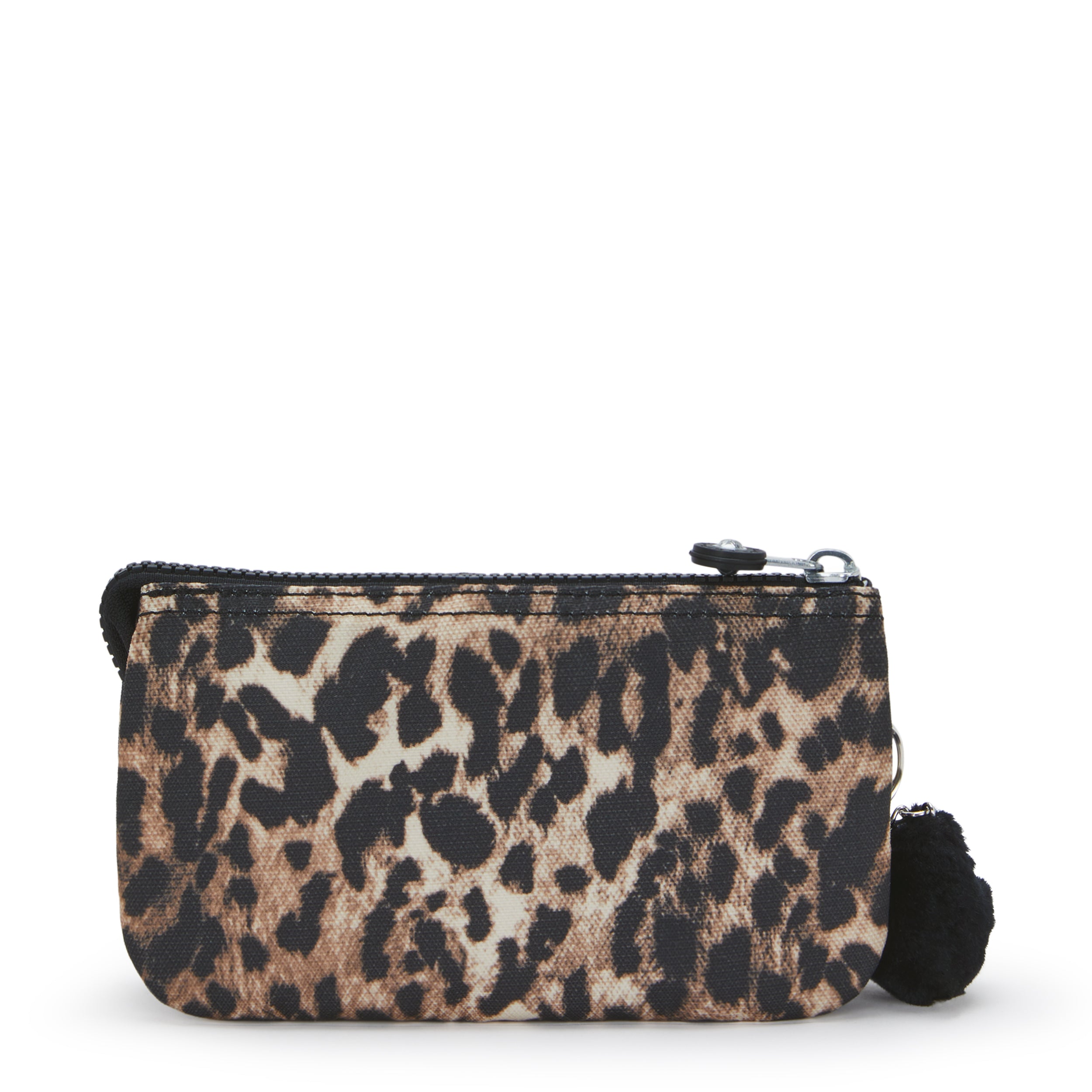 Creativity Large Printed Pouch - Image 4
