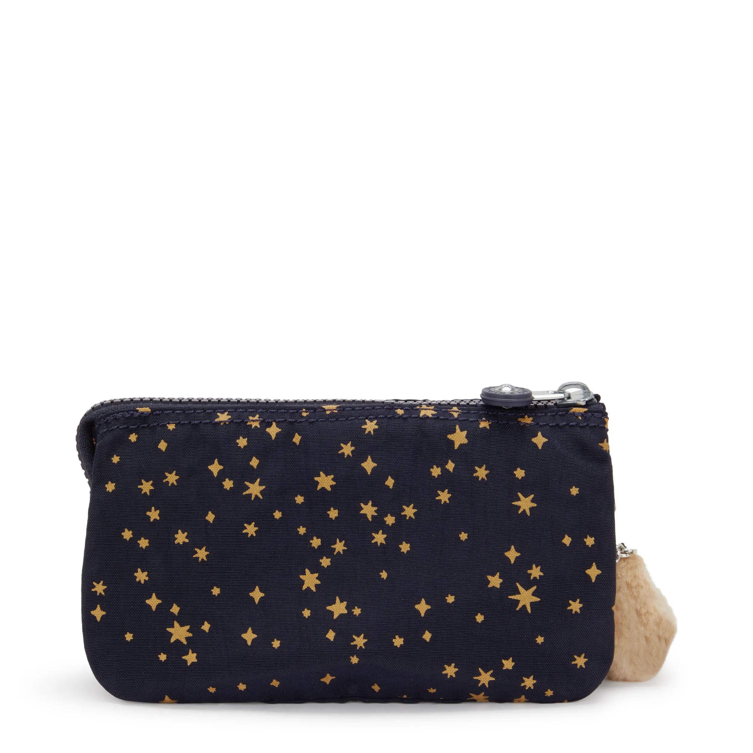 Creativity Large Printed Pouch - Image 4