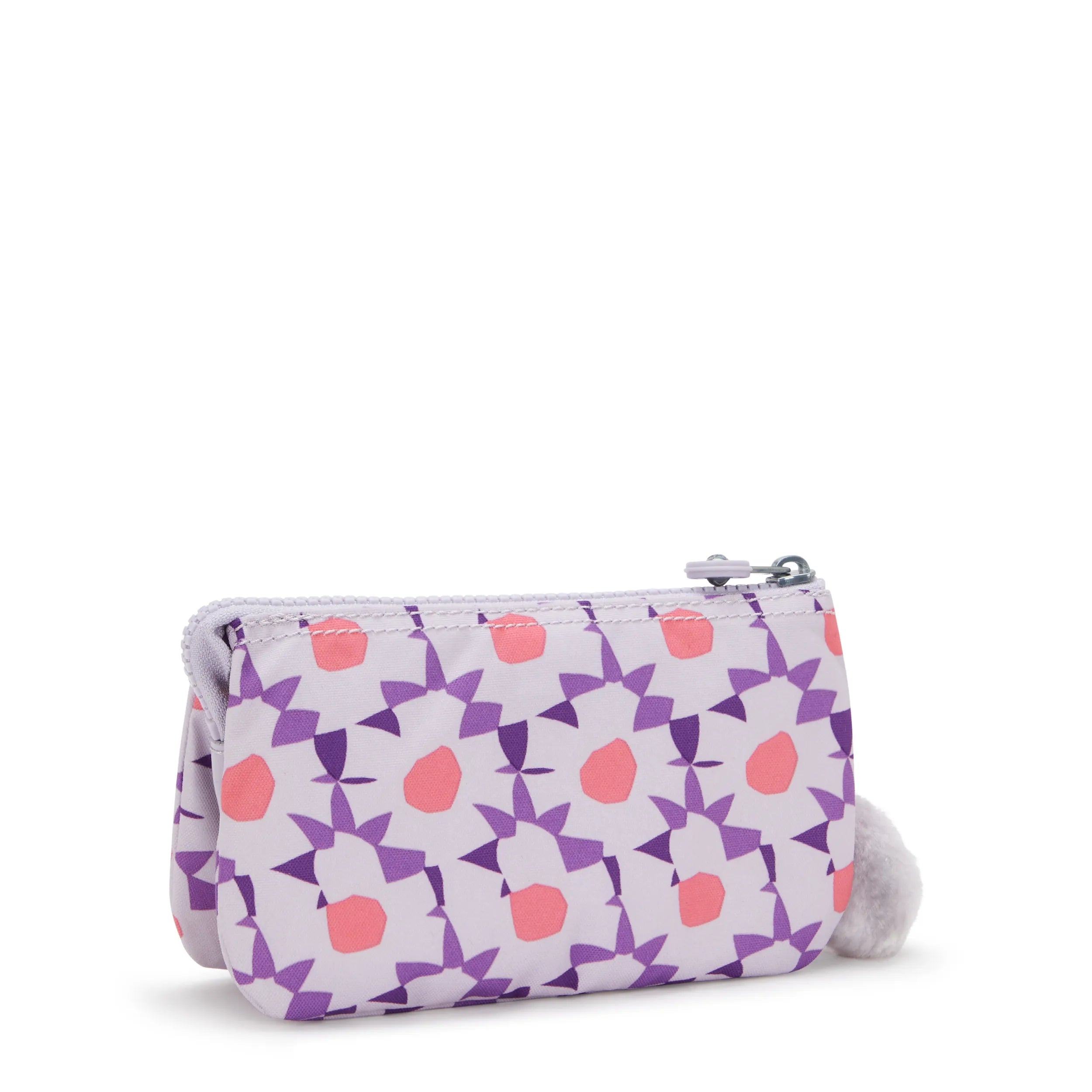 Creativity Large Pouch - Image 2