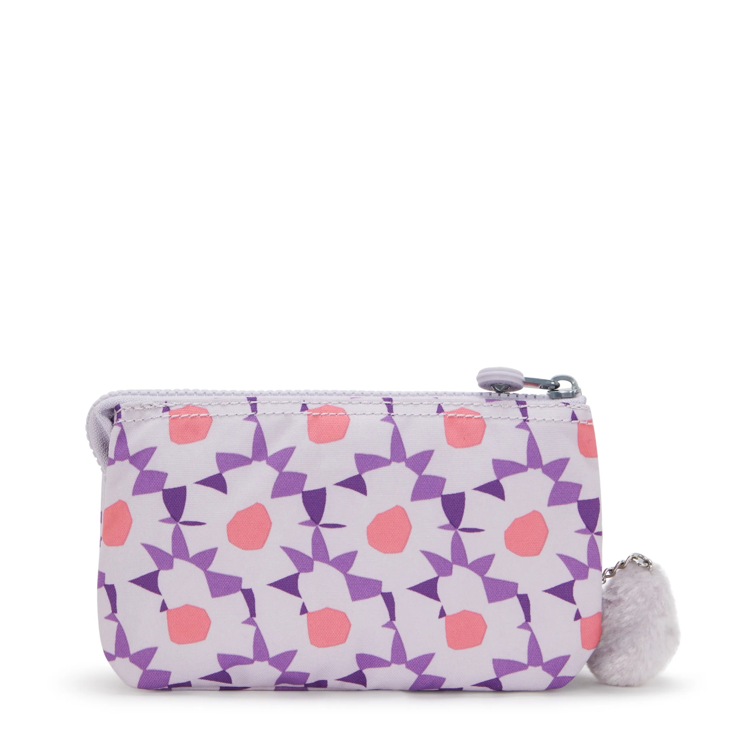 Creativity Large Pouch - Image 4