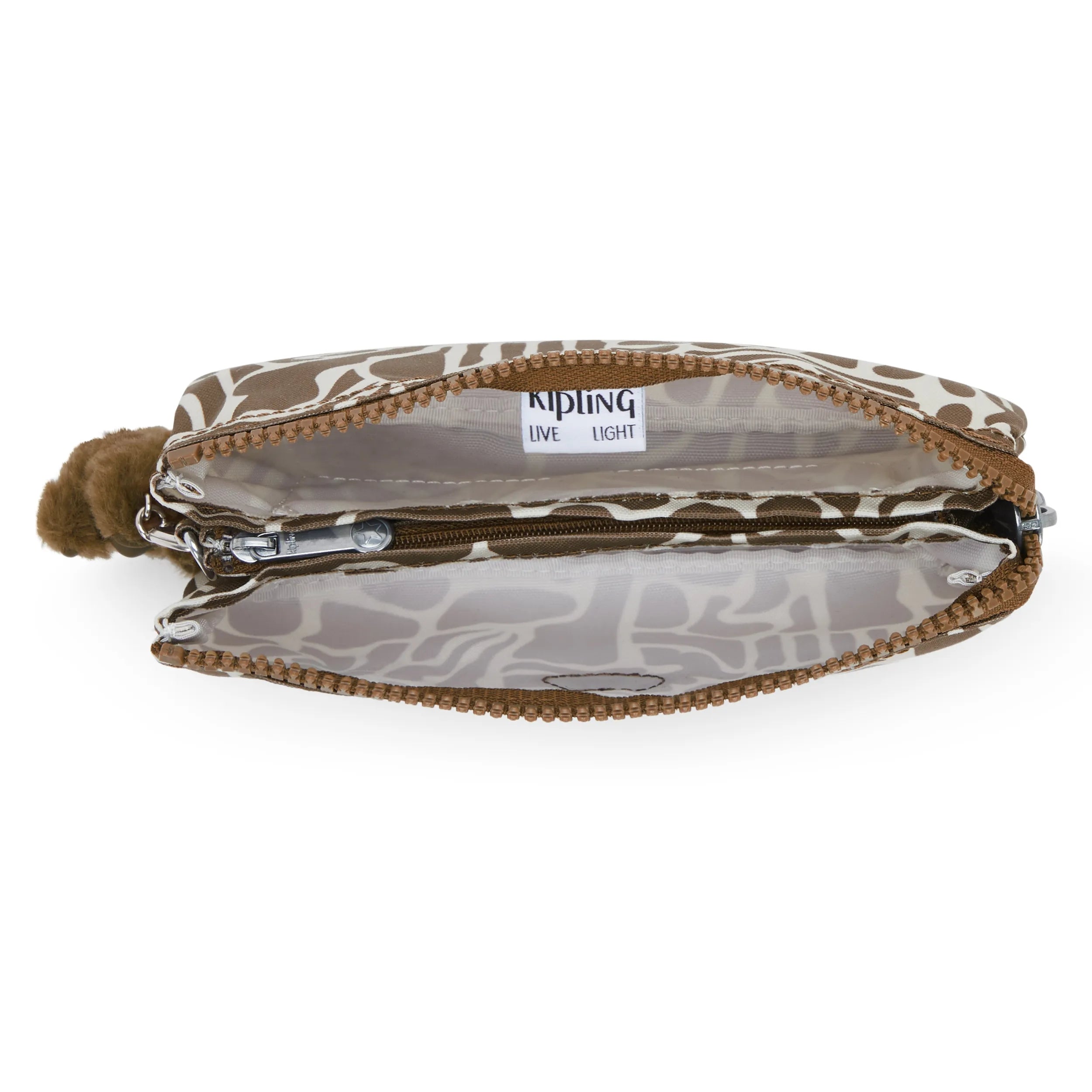 Creativity Large Pouch - Image 3