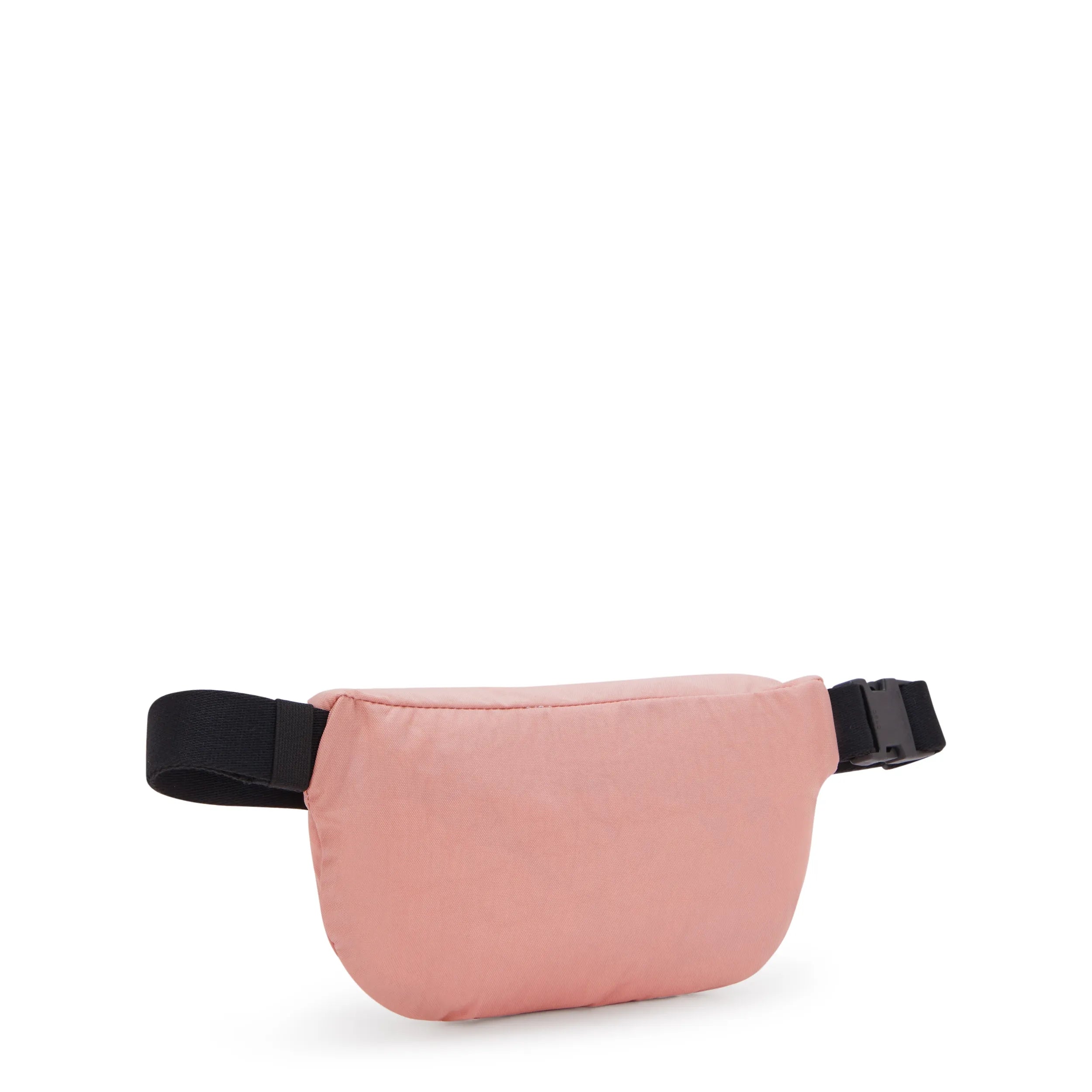 Fresh Lite Waist Pack - Image 2