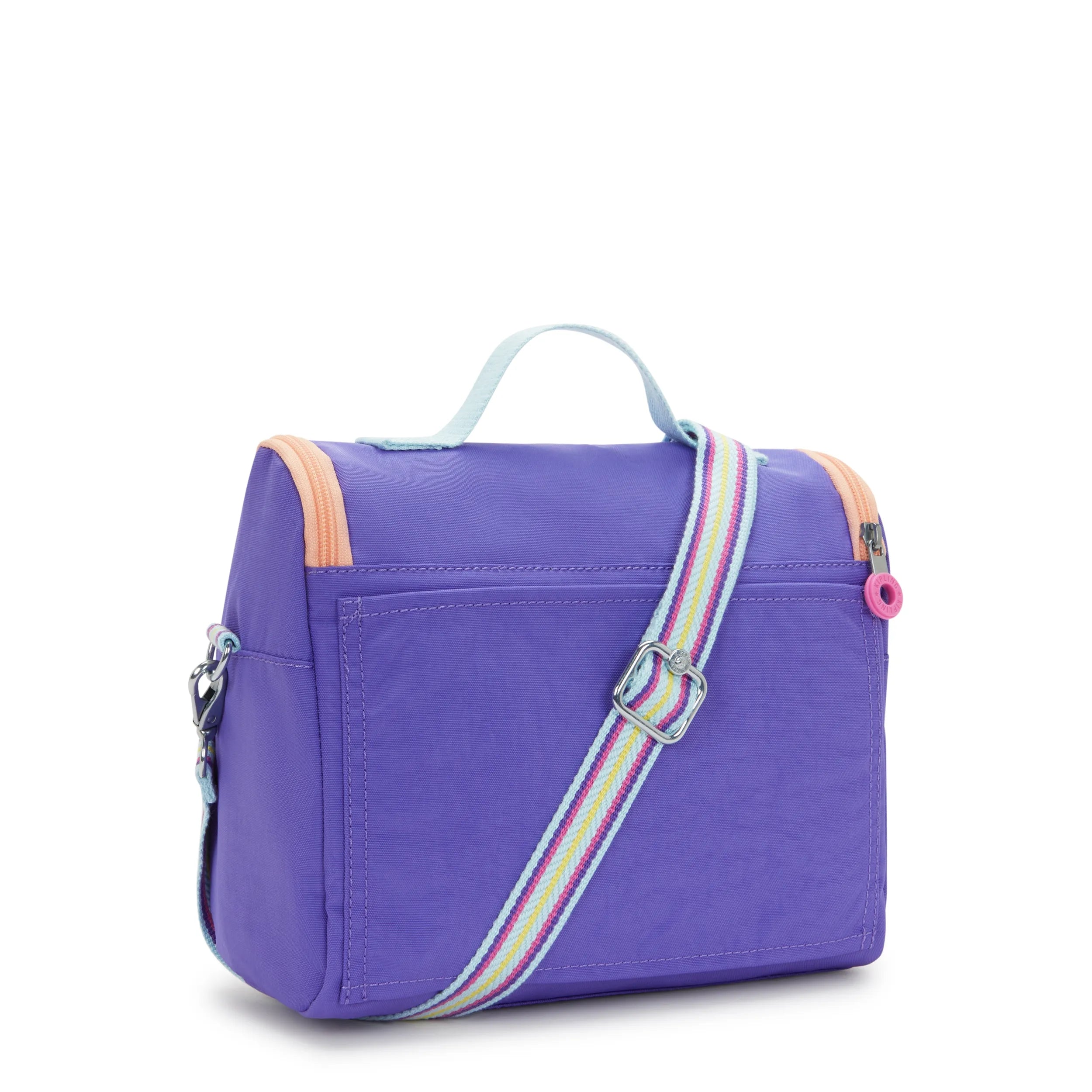 New Kichirou Lunch Bag - Image 2