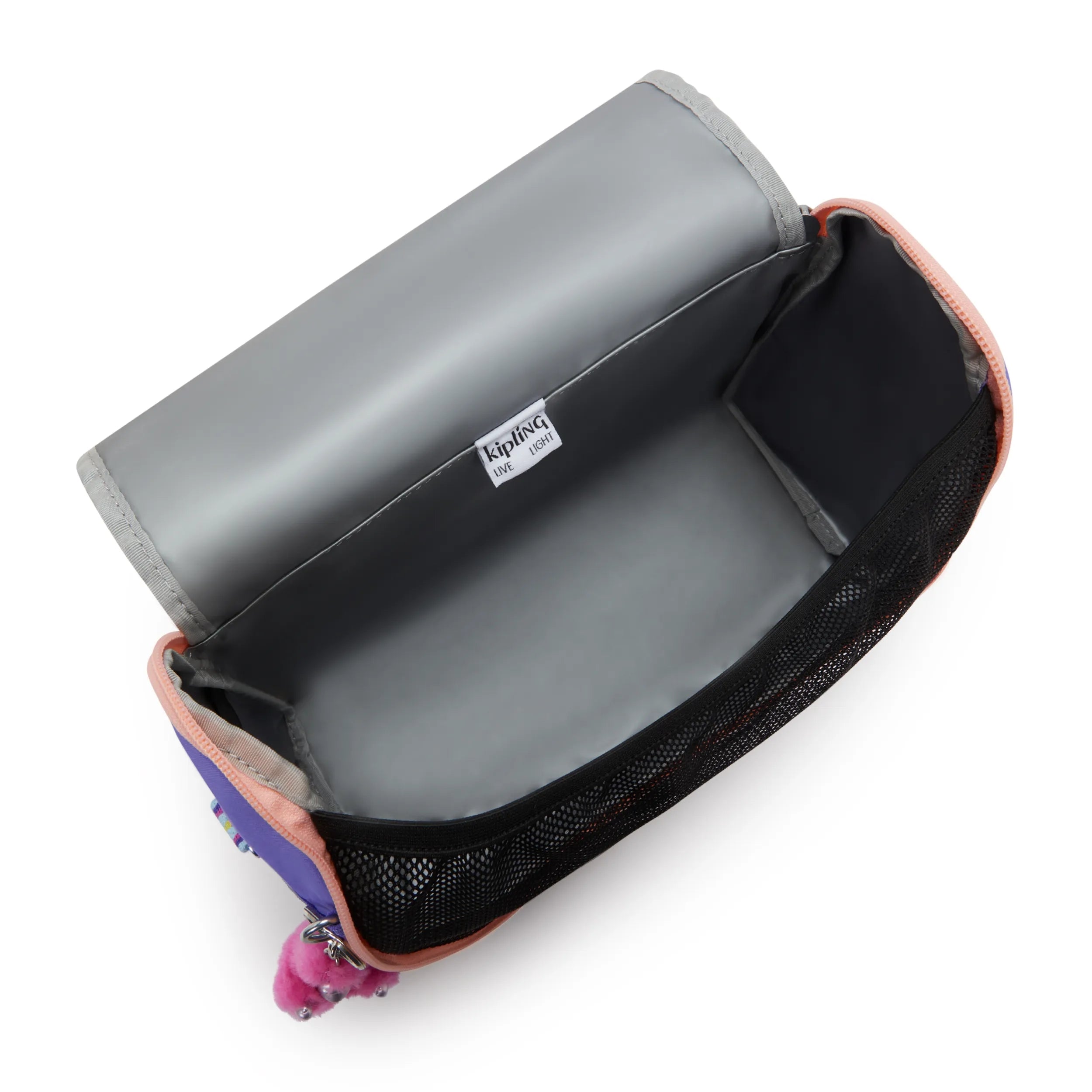 New Kichirou Lunch Bag - Image 3