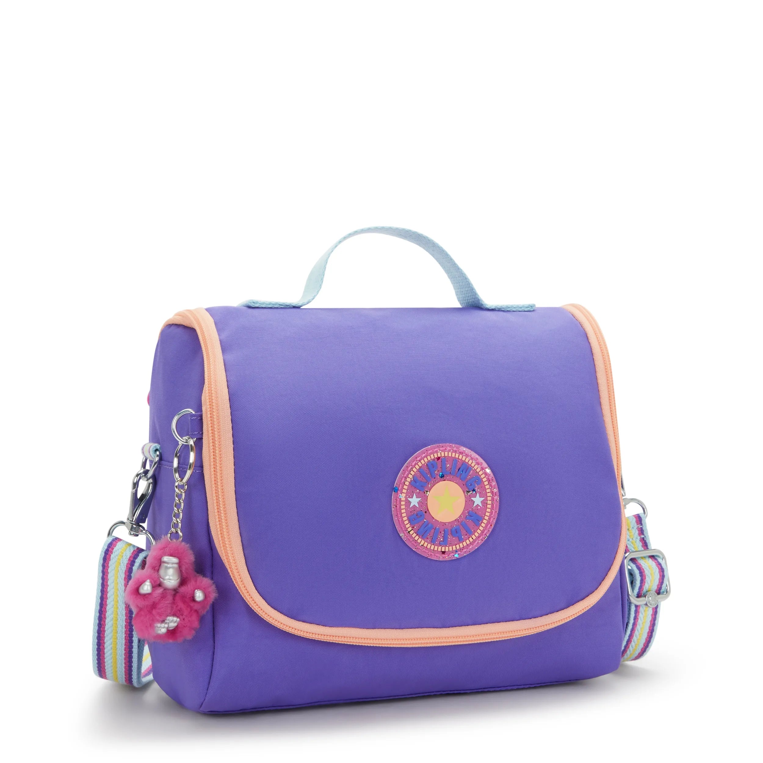 New Kichirou Lunch Bag - Image 4