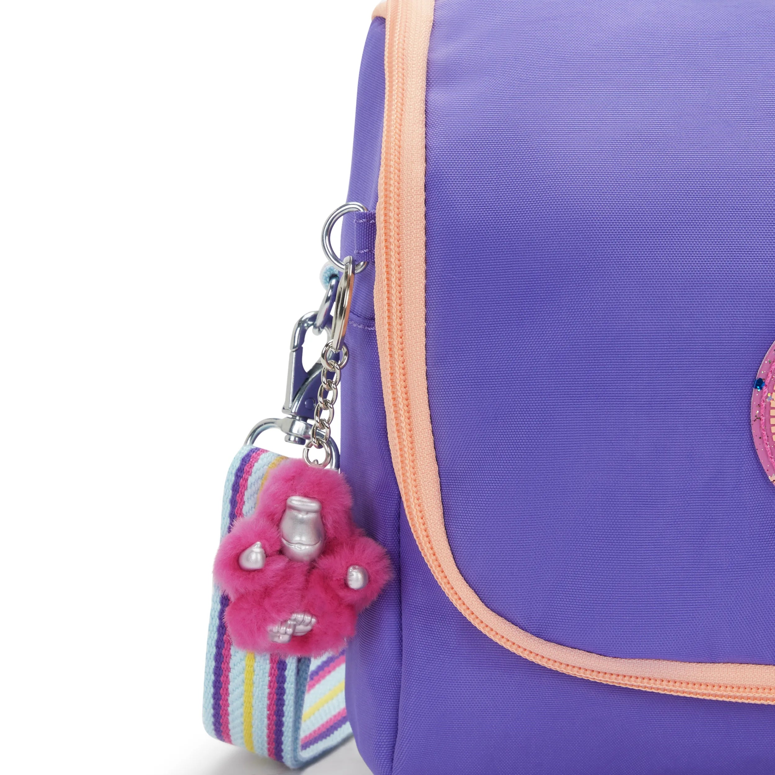 New Kichirou Lunch Bag - Image 5