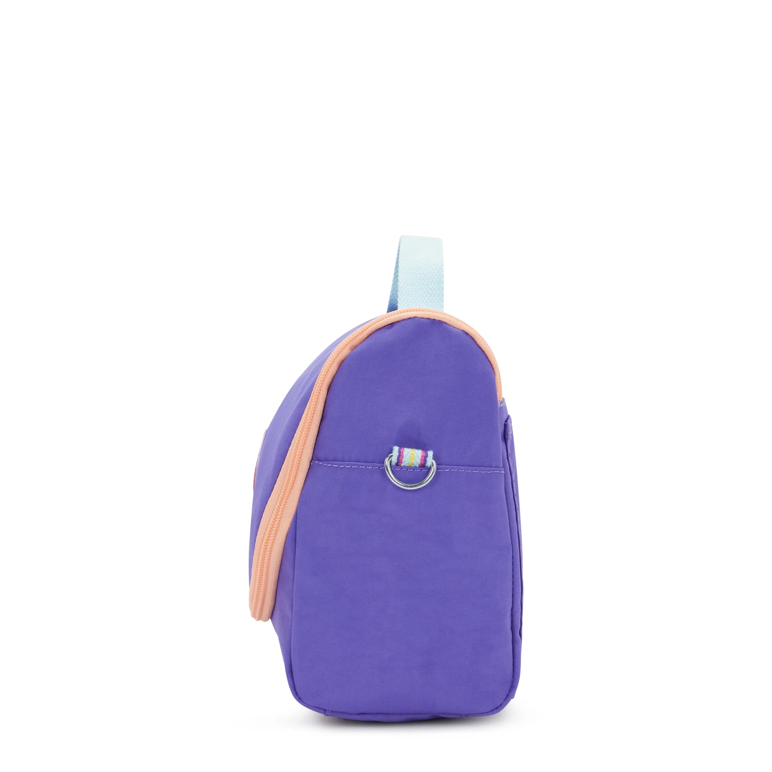 New Kichirou Lunch Bag - Image 6