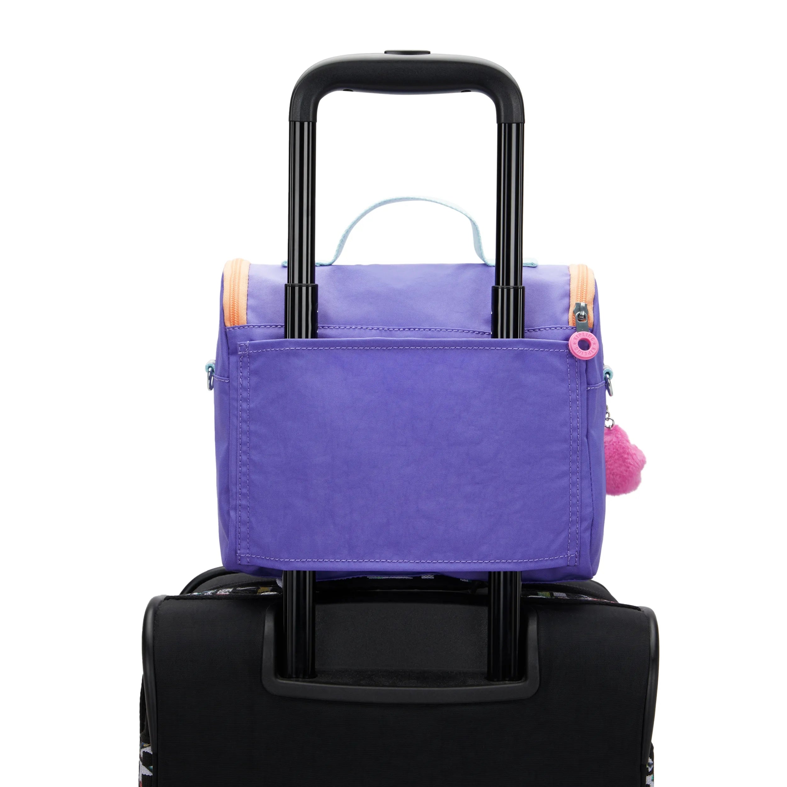 New Kichirou Lunch Bag - Image 7