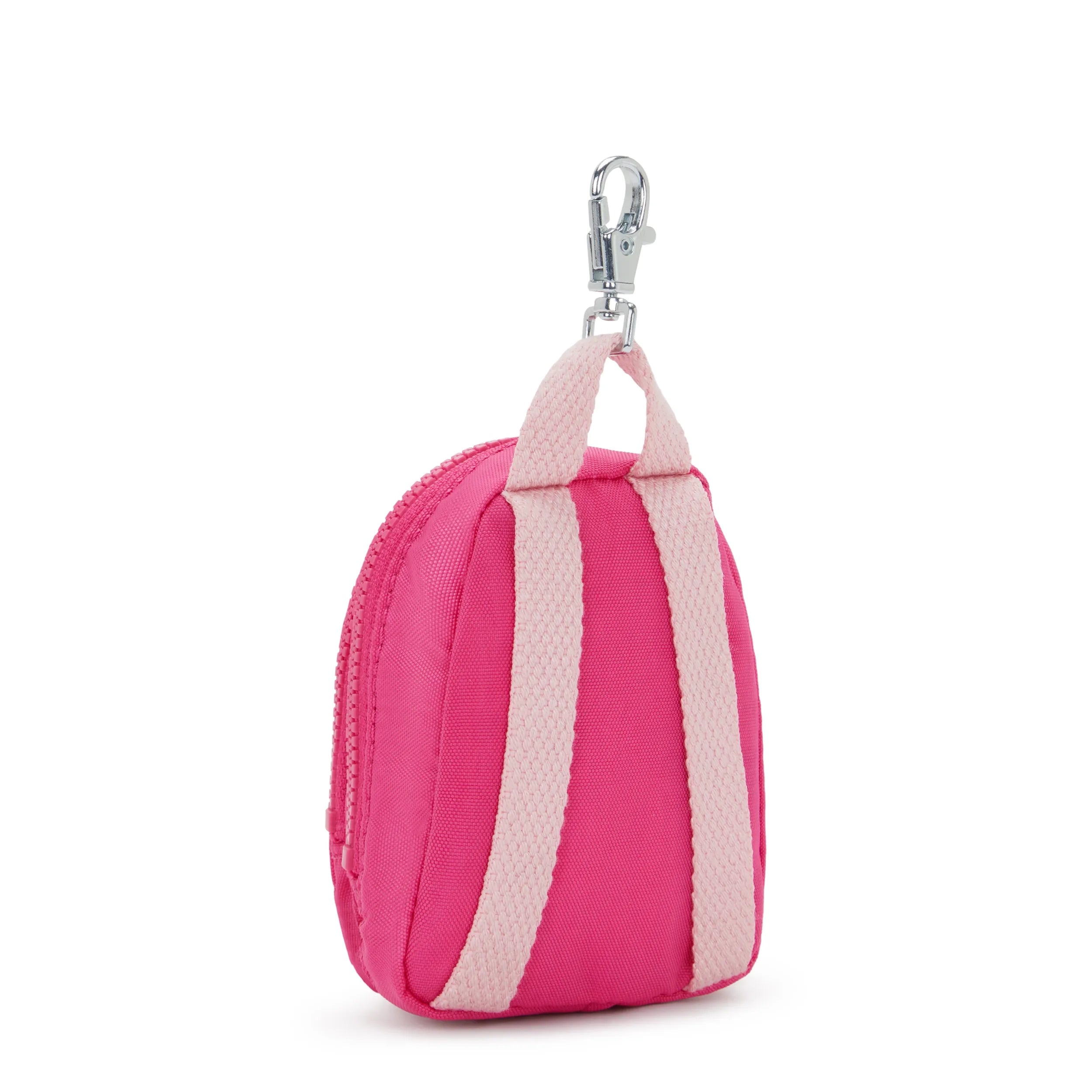 Mini Seoul Key Charm - Image 2