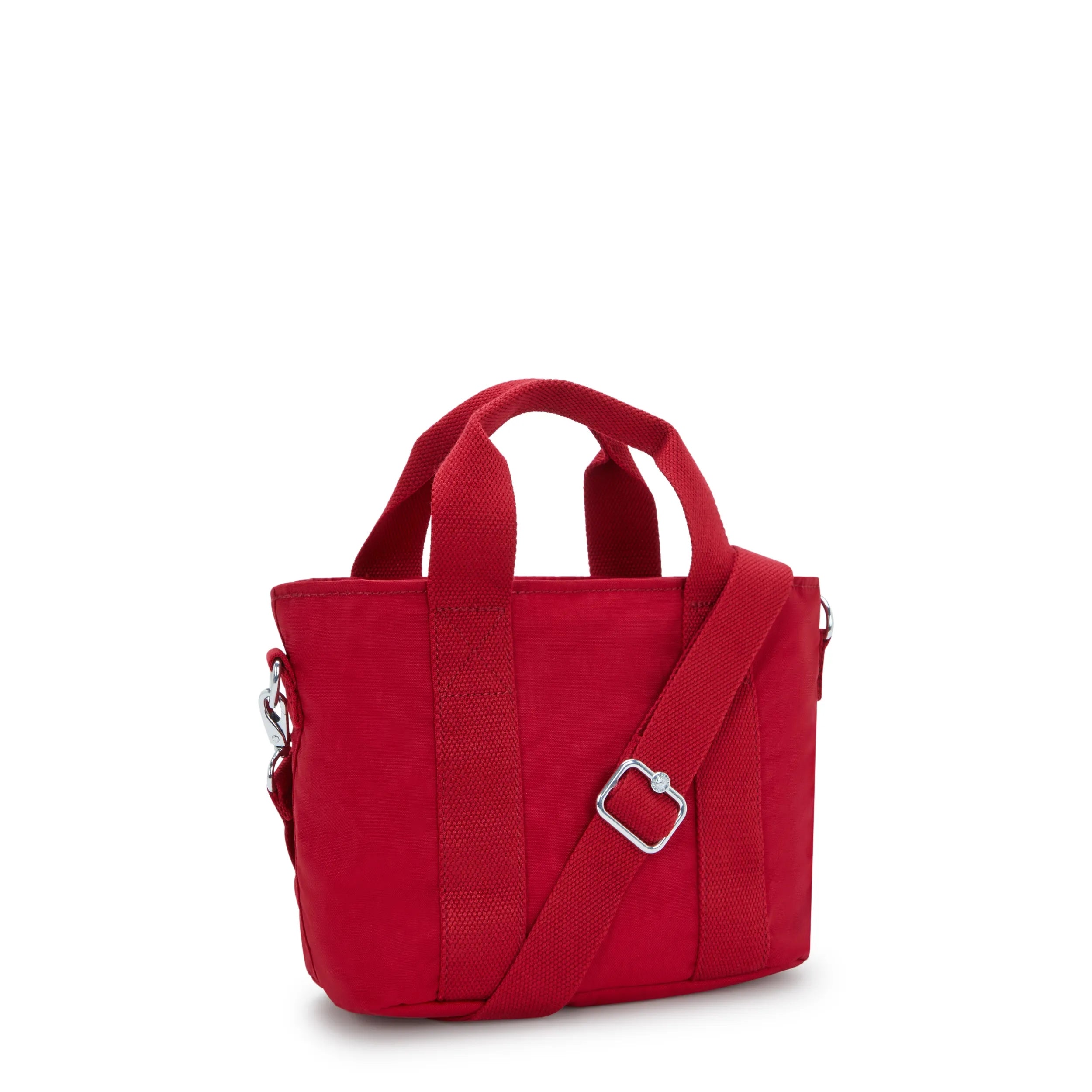 Minta Shoulder Bag - Image 3