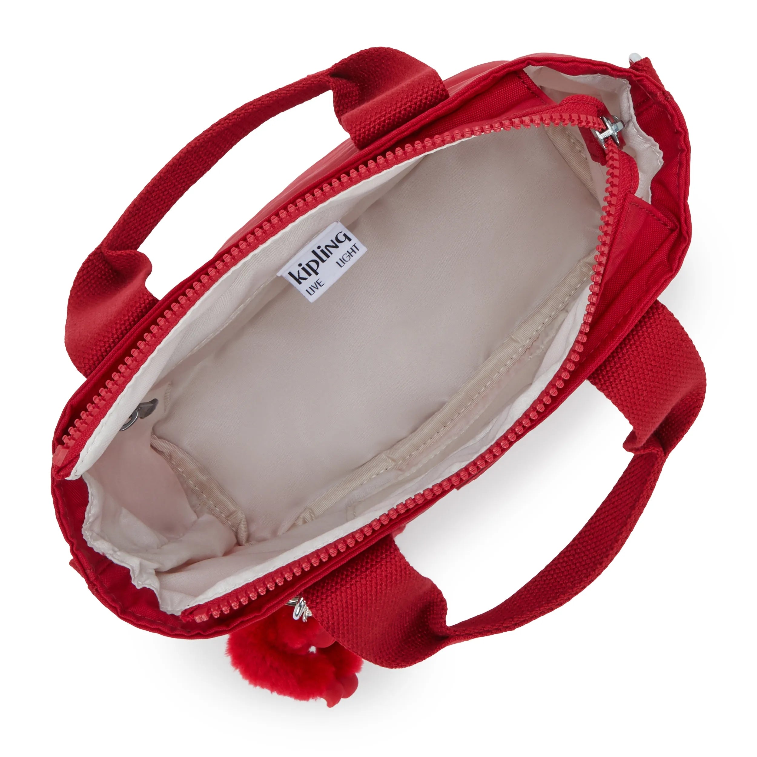 Minta Shoulder Bag - Image 4
