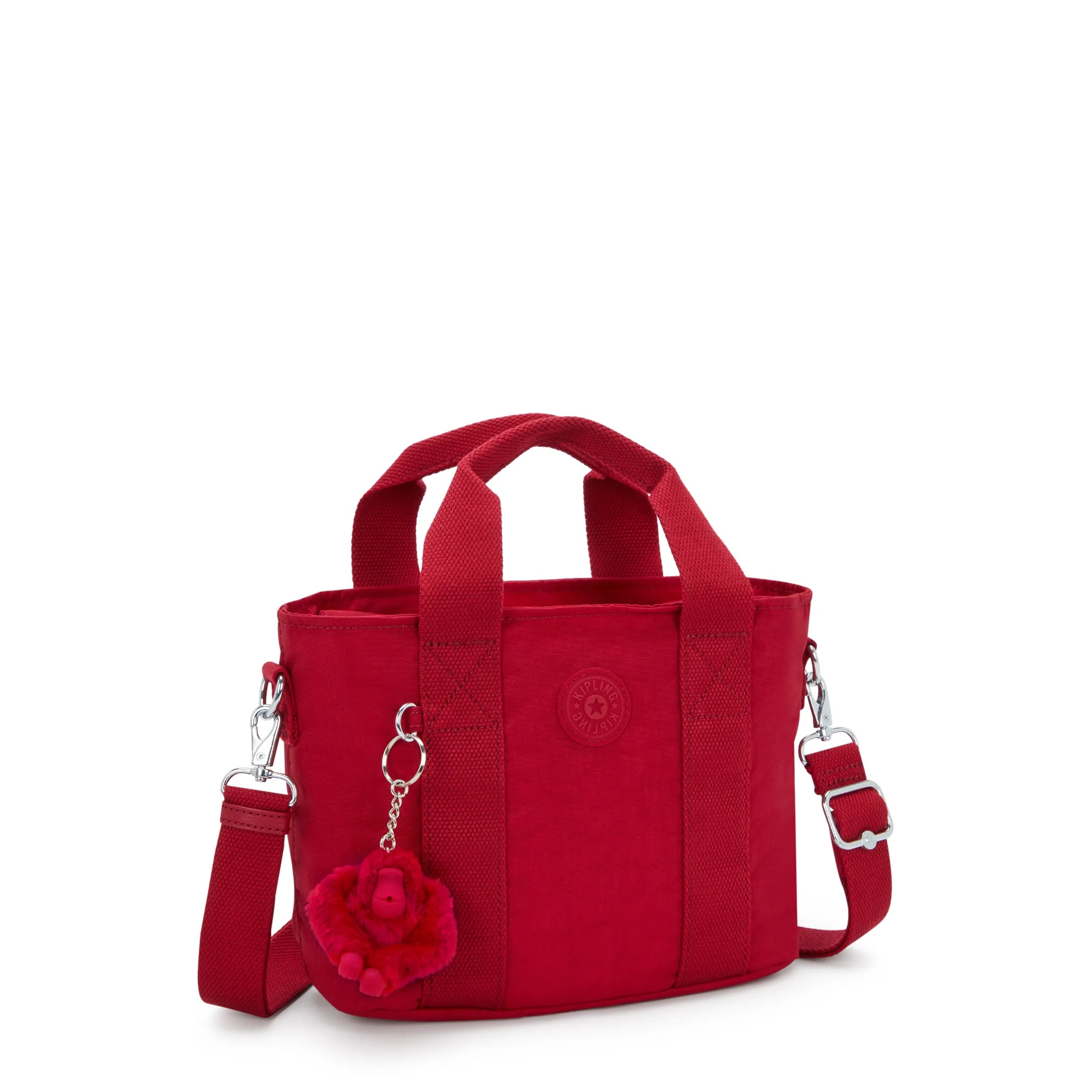 Minta Shoulder Bag - Image 5