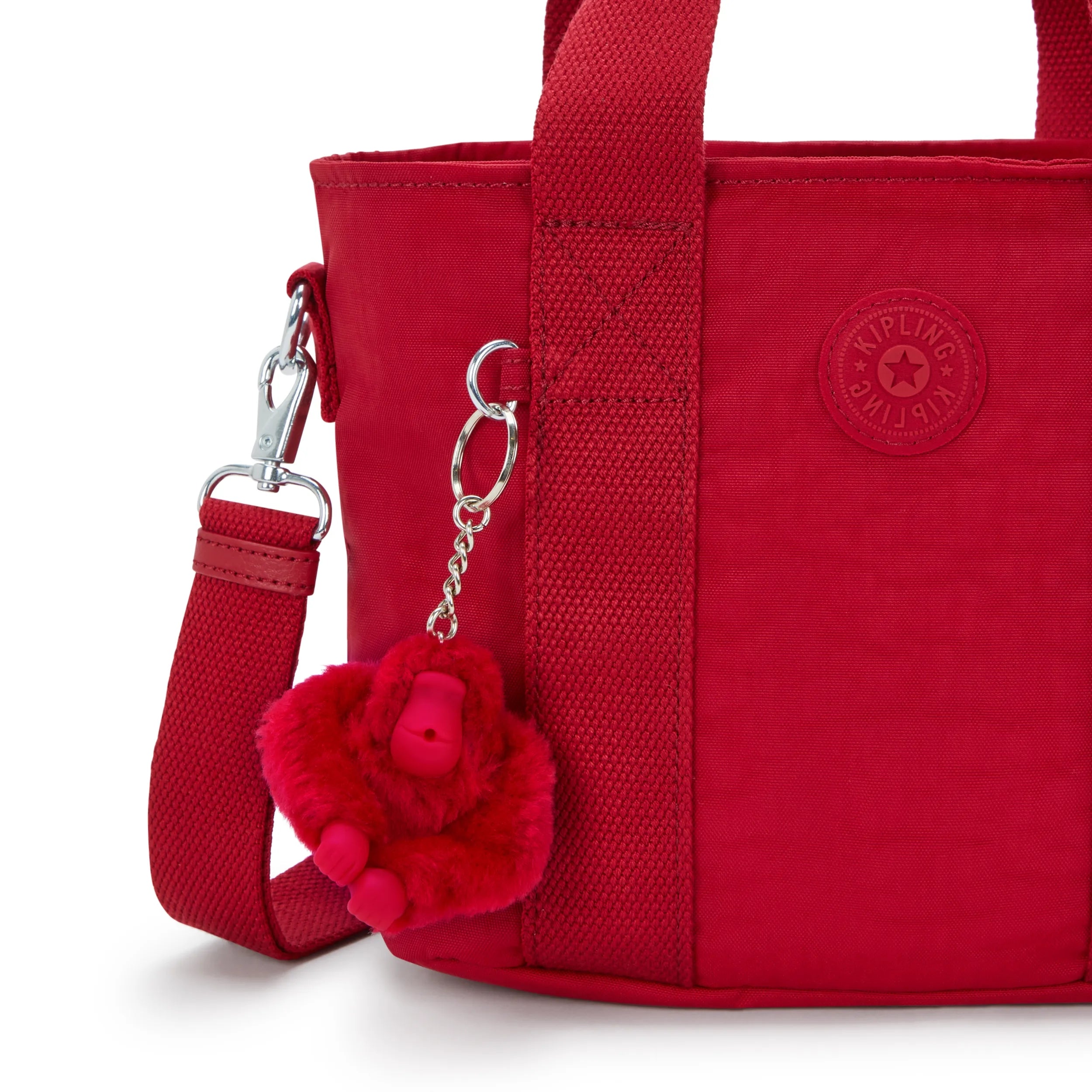 Minta Shoulder Bag - Image 6