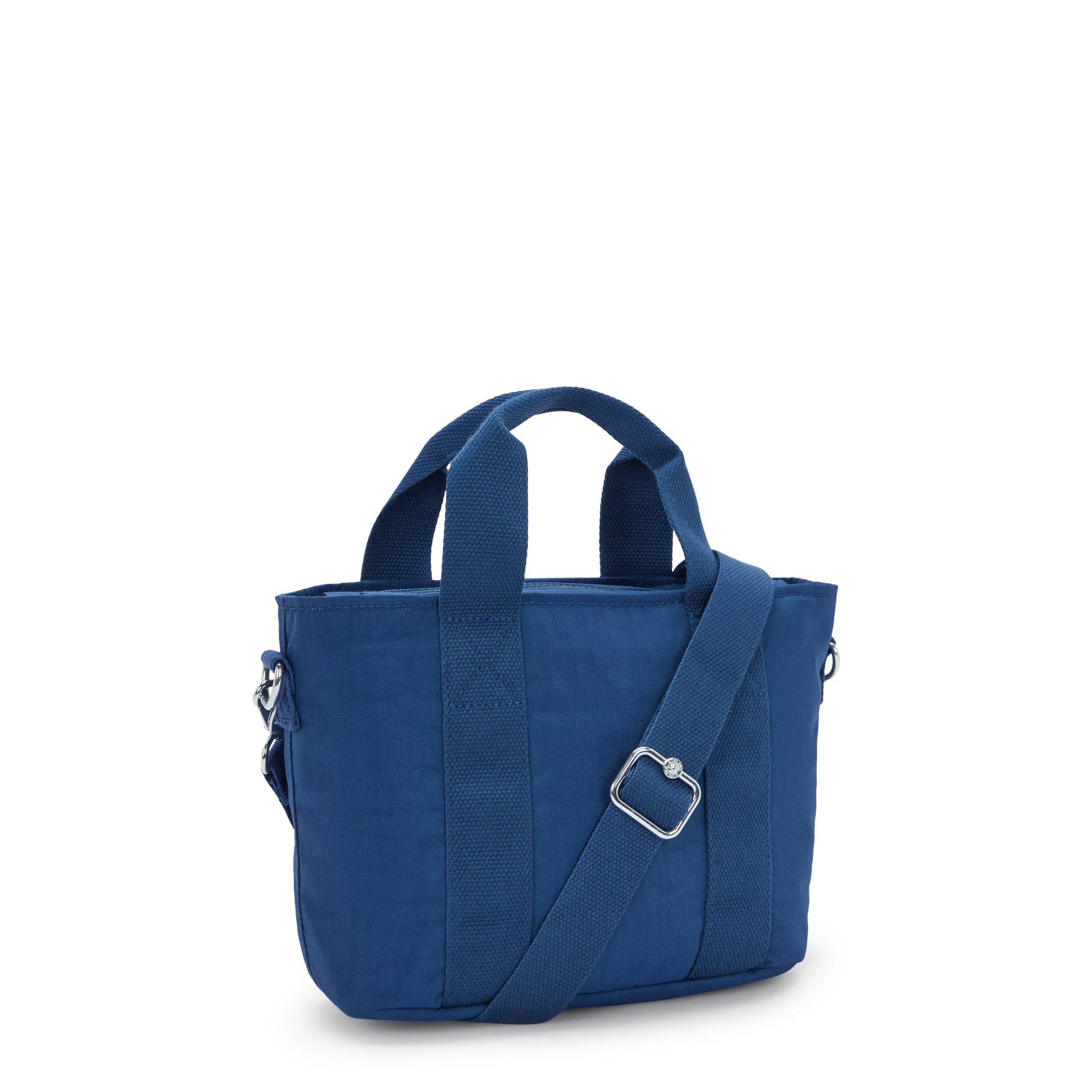 Minta Shoulder Bag - Image 3