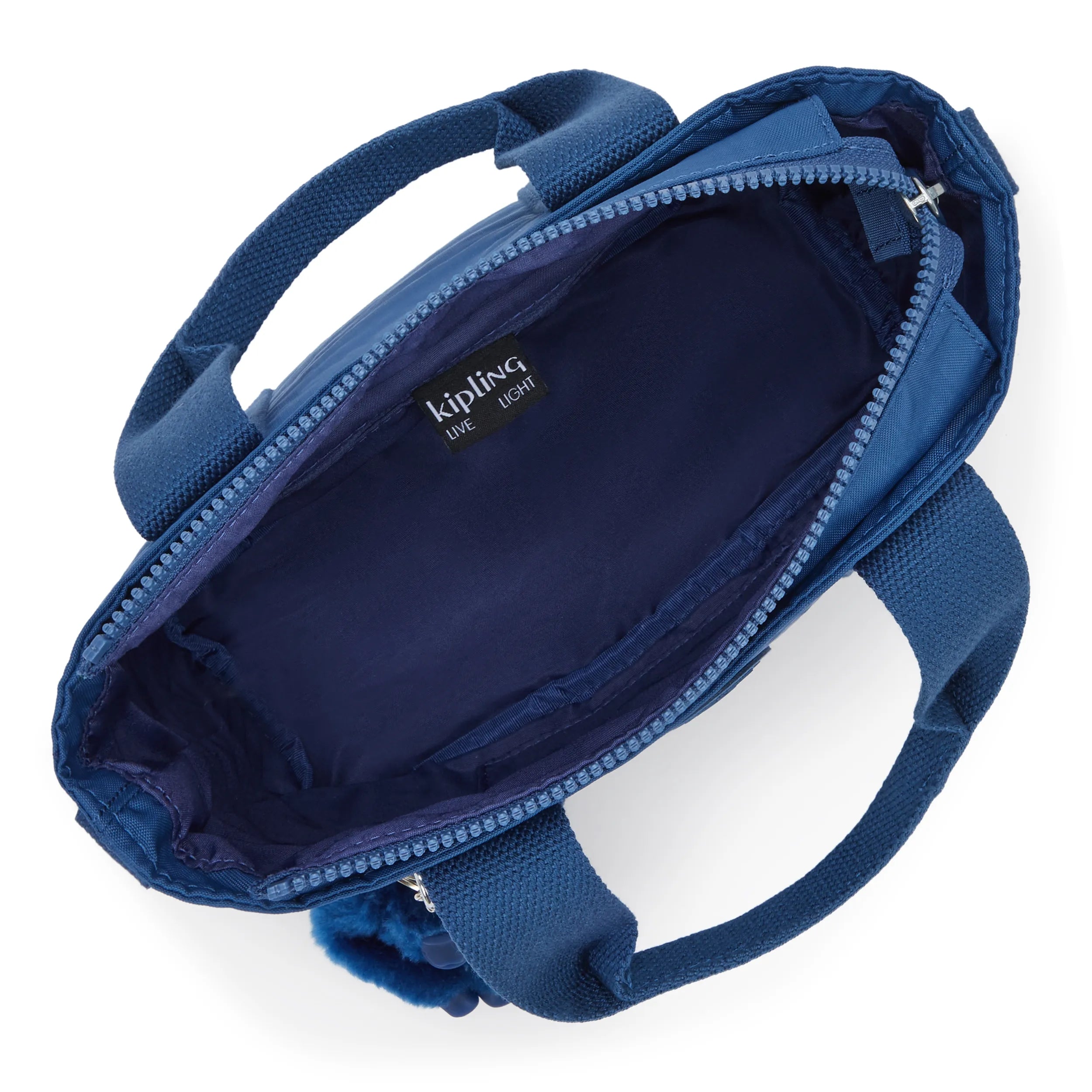 Minta Shoulder Bag - Image 4