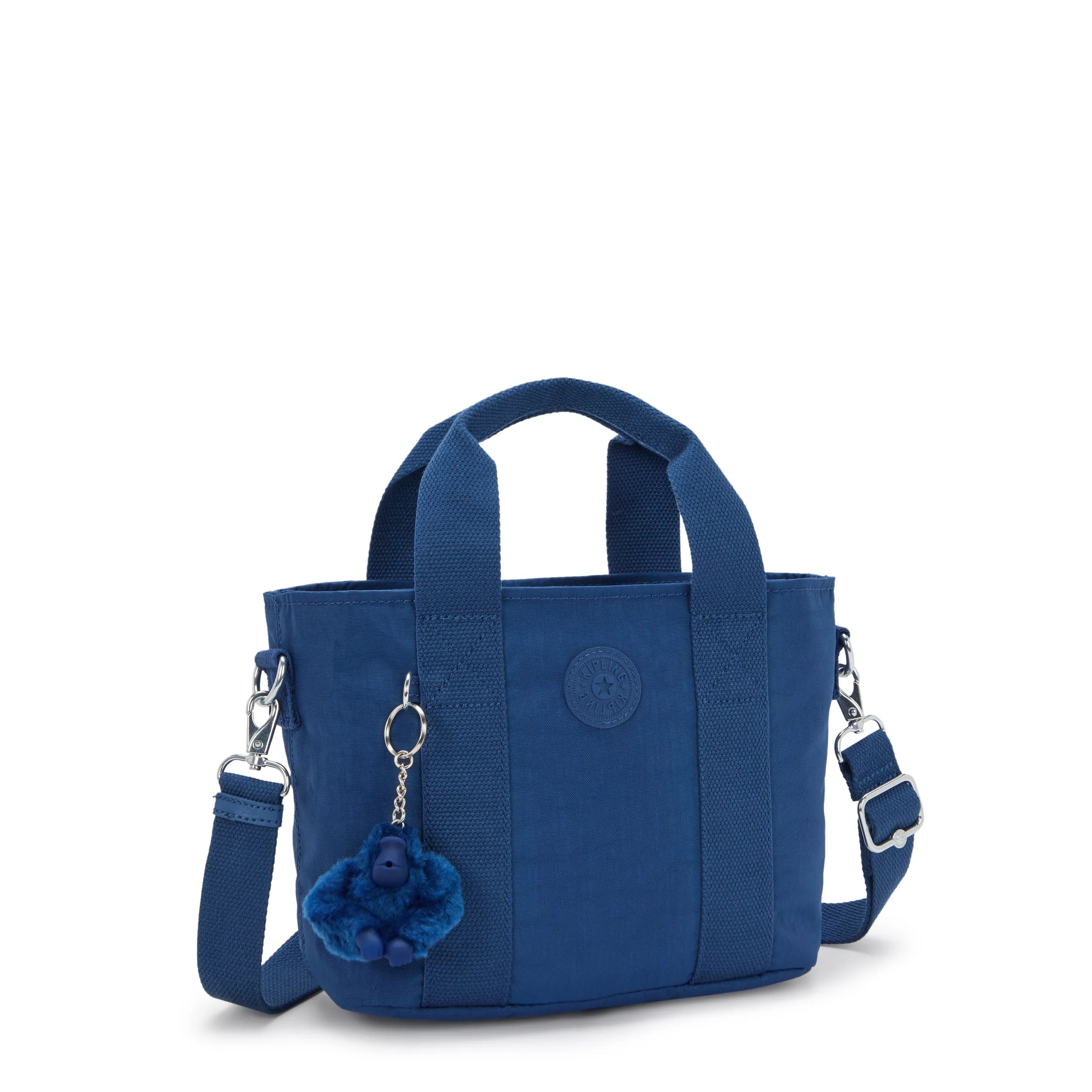 Minta Shoulder Bag - Image 5