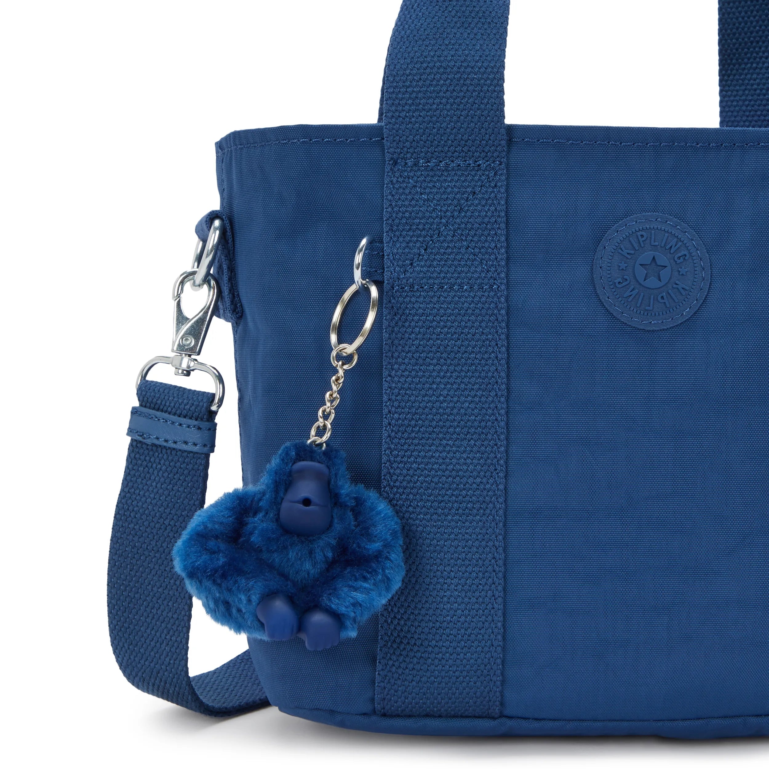 Minta Shoulder Bag - Image 6