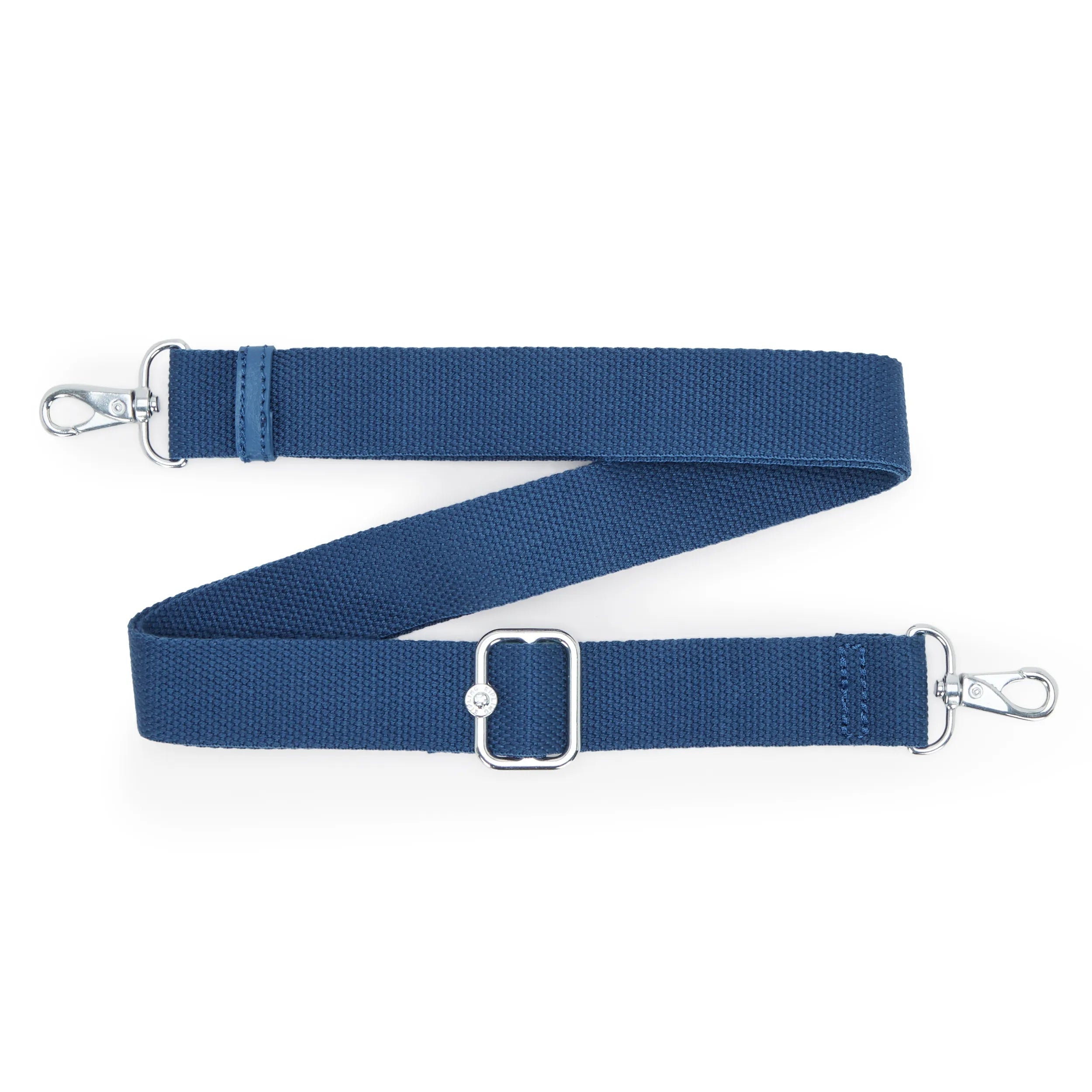 Minta Shoulder Bag - Image 7