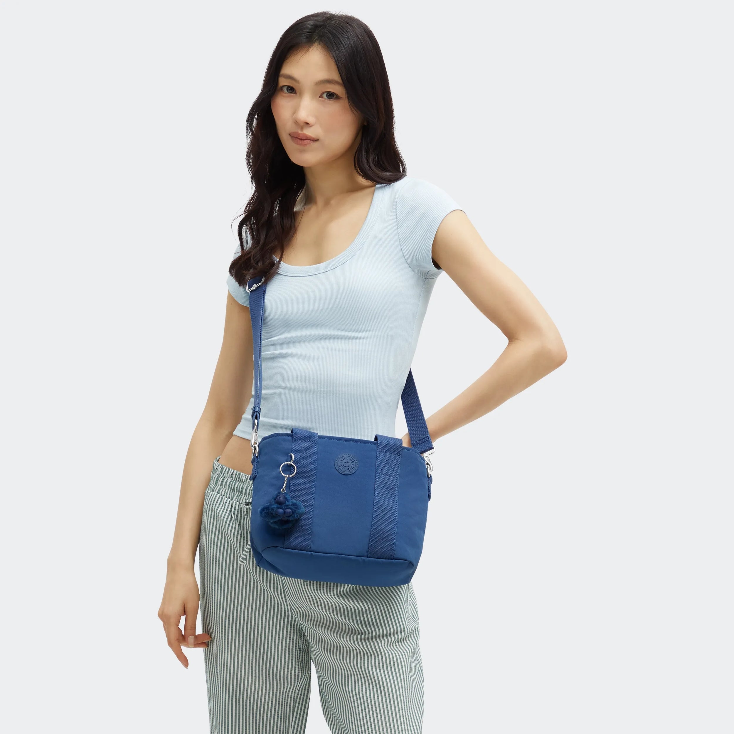 Minta Shoulder Bag - Image 2