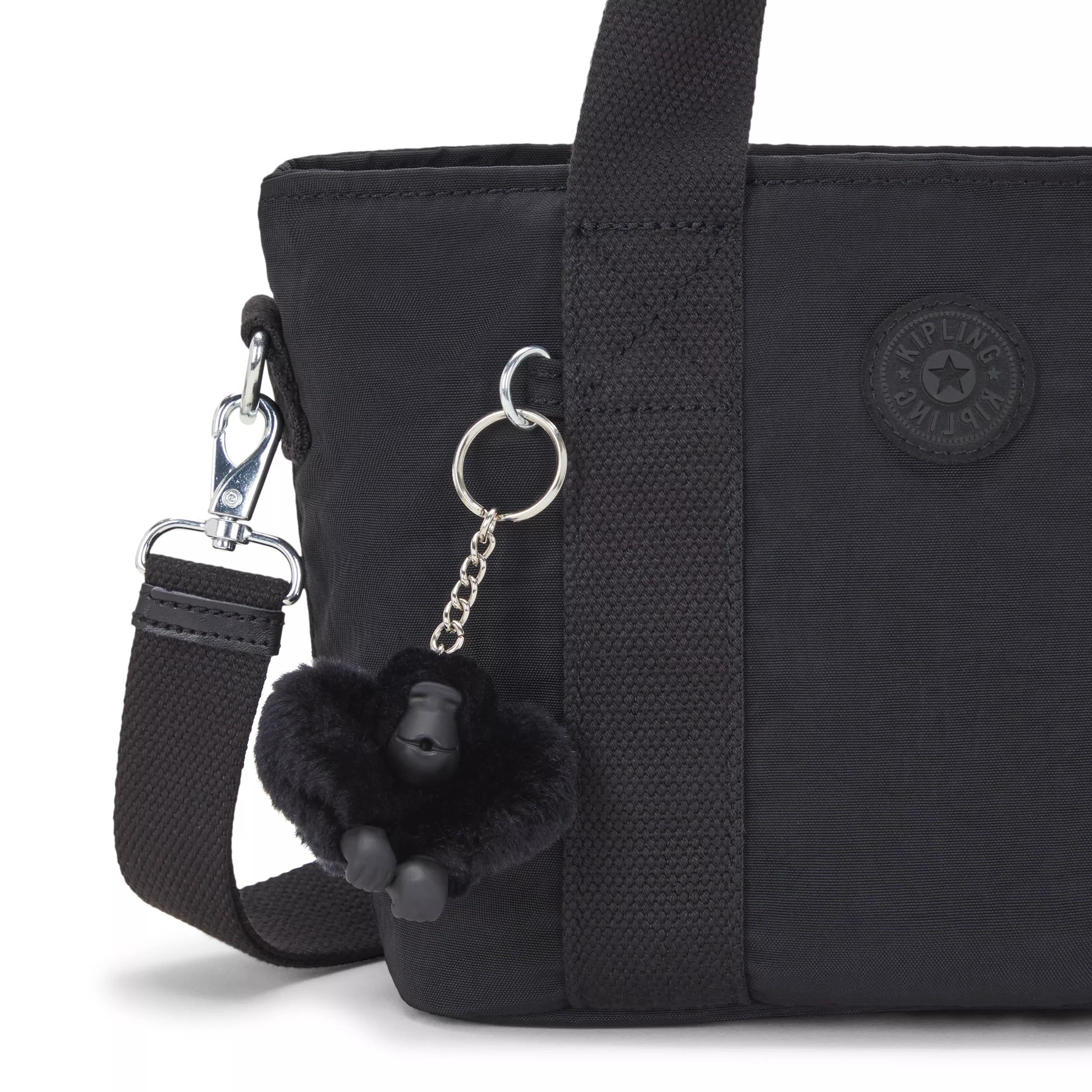 Minta Shoulder Bag - Image 6