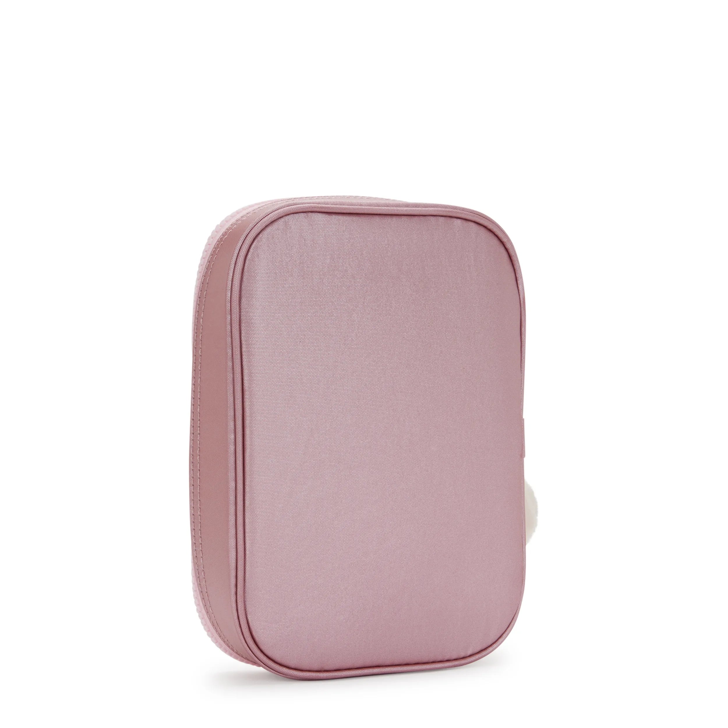 100 Pens Metallic Case - Image 2