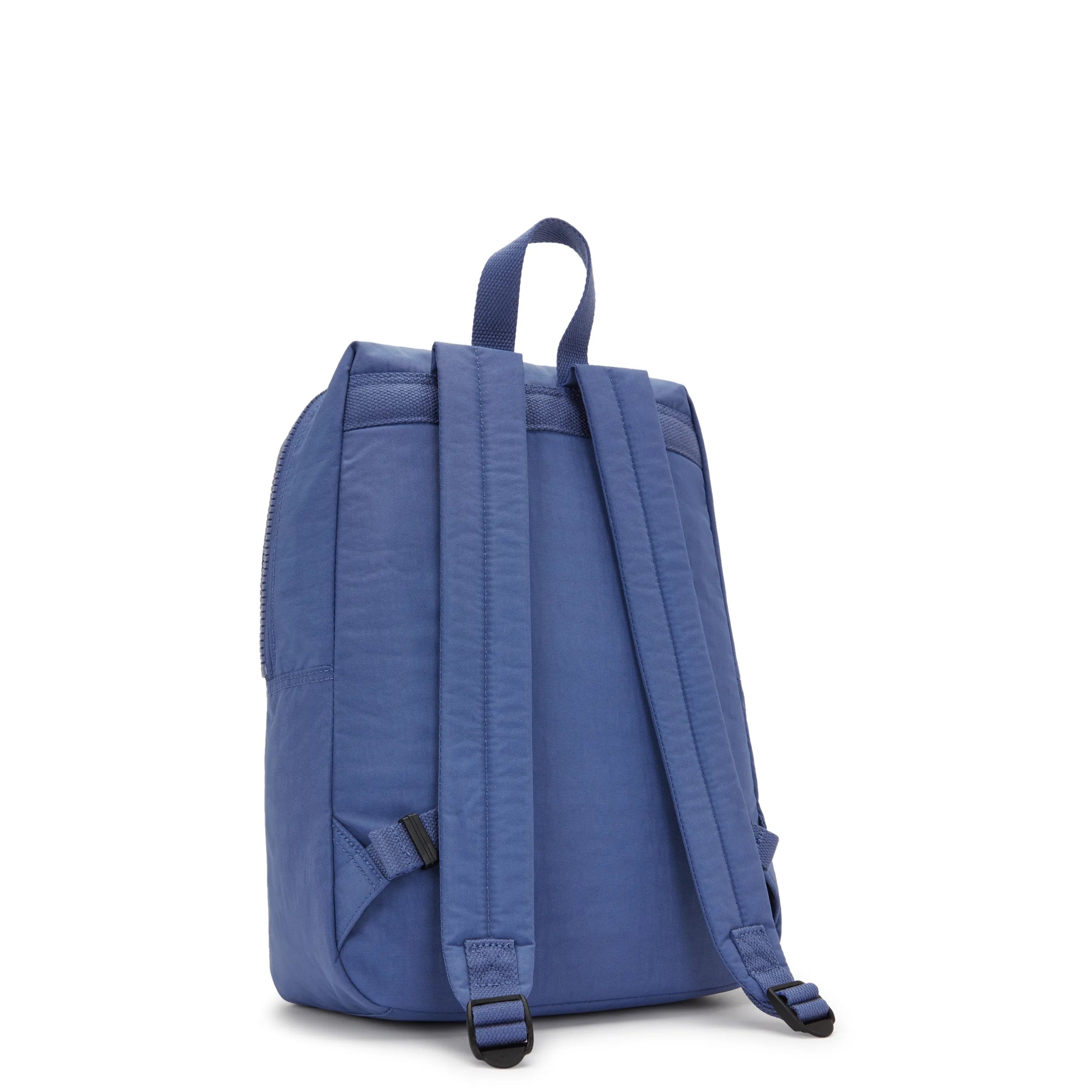 Rylie Backpack - Image 3