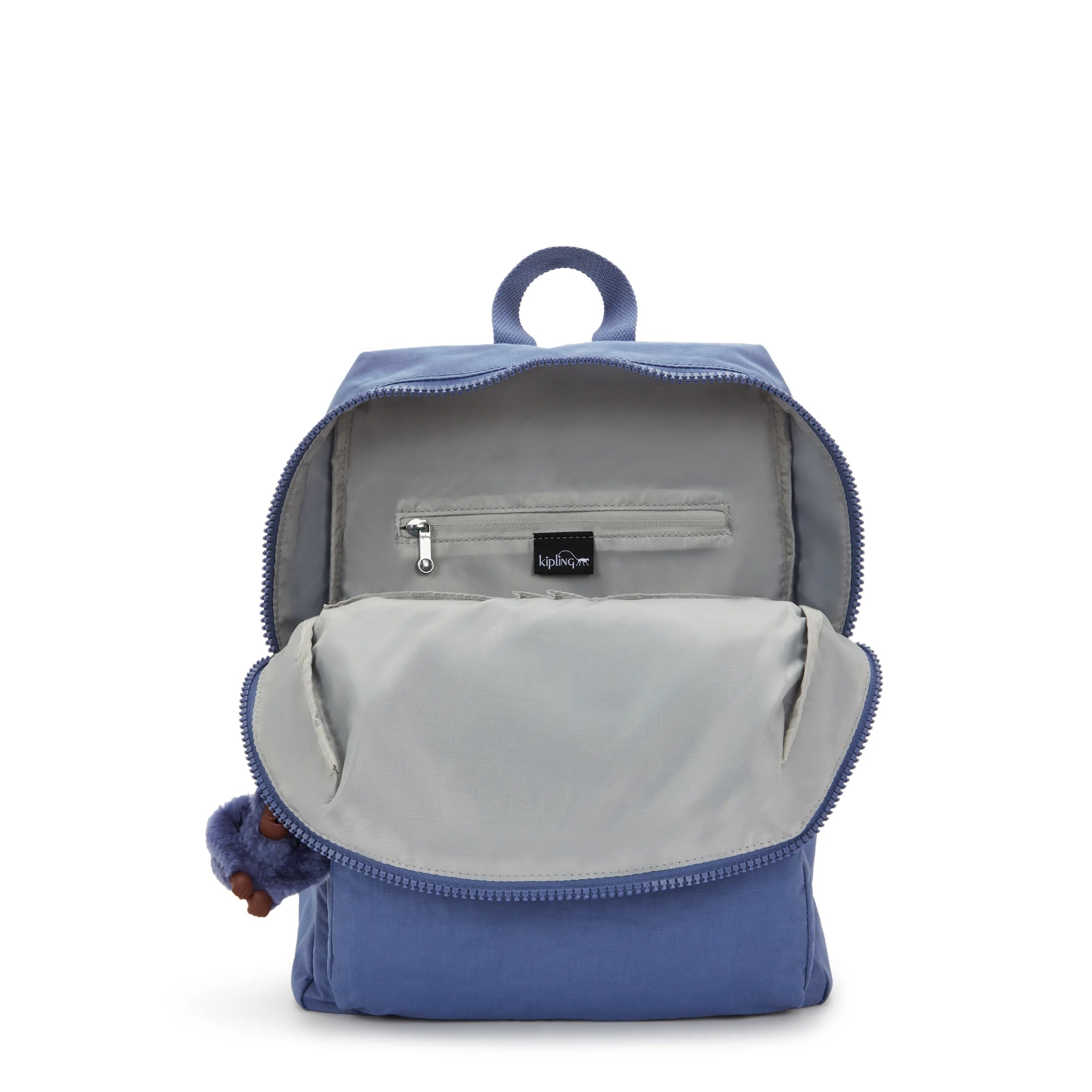 Rylie Backpack - Image 4