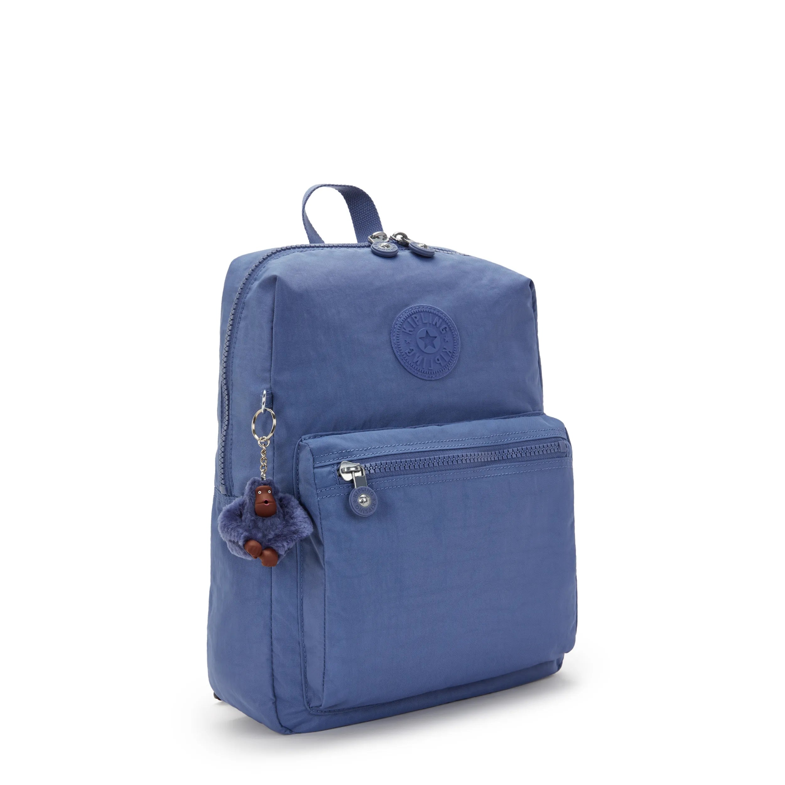 Rylie Backpack - Image 5