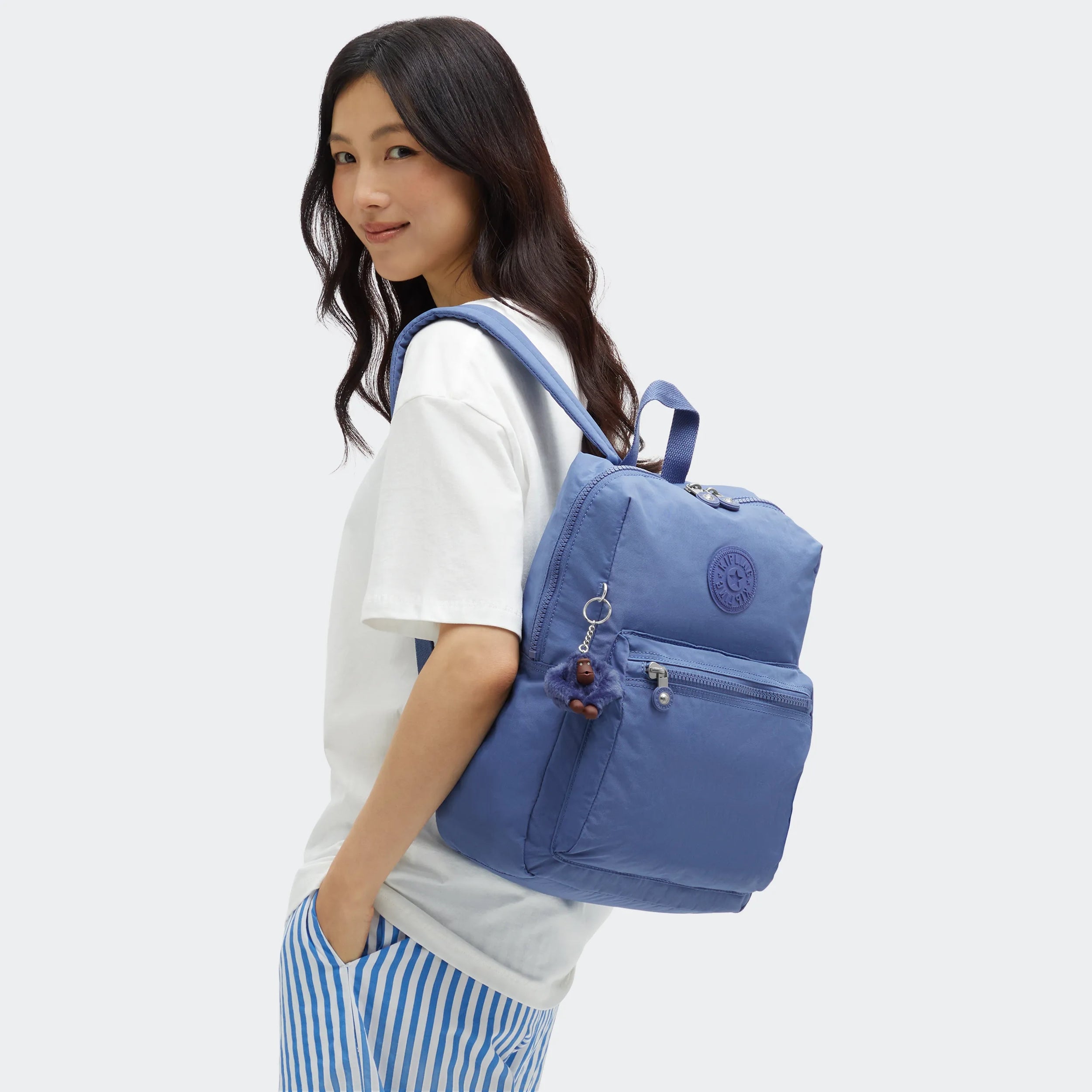 Rylie Backpack - Image 2