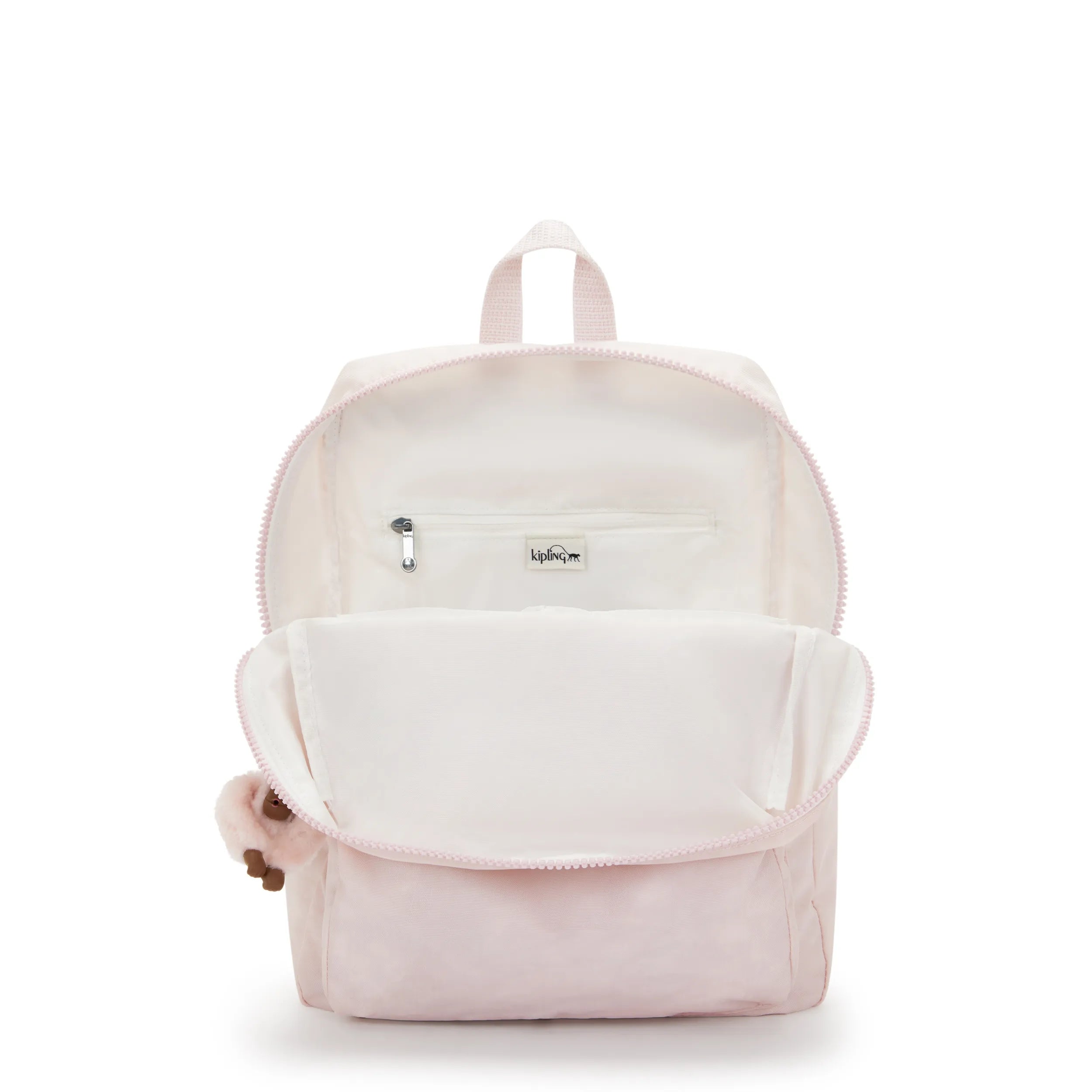 Rylie Backpack - Image 3