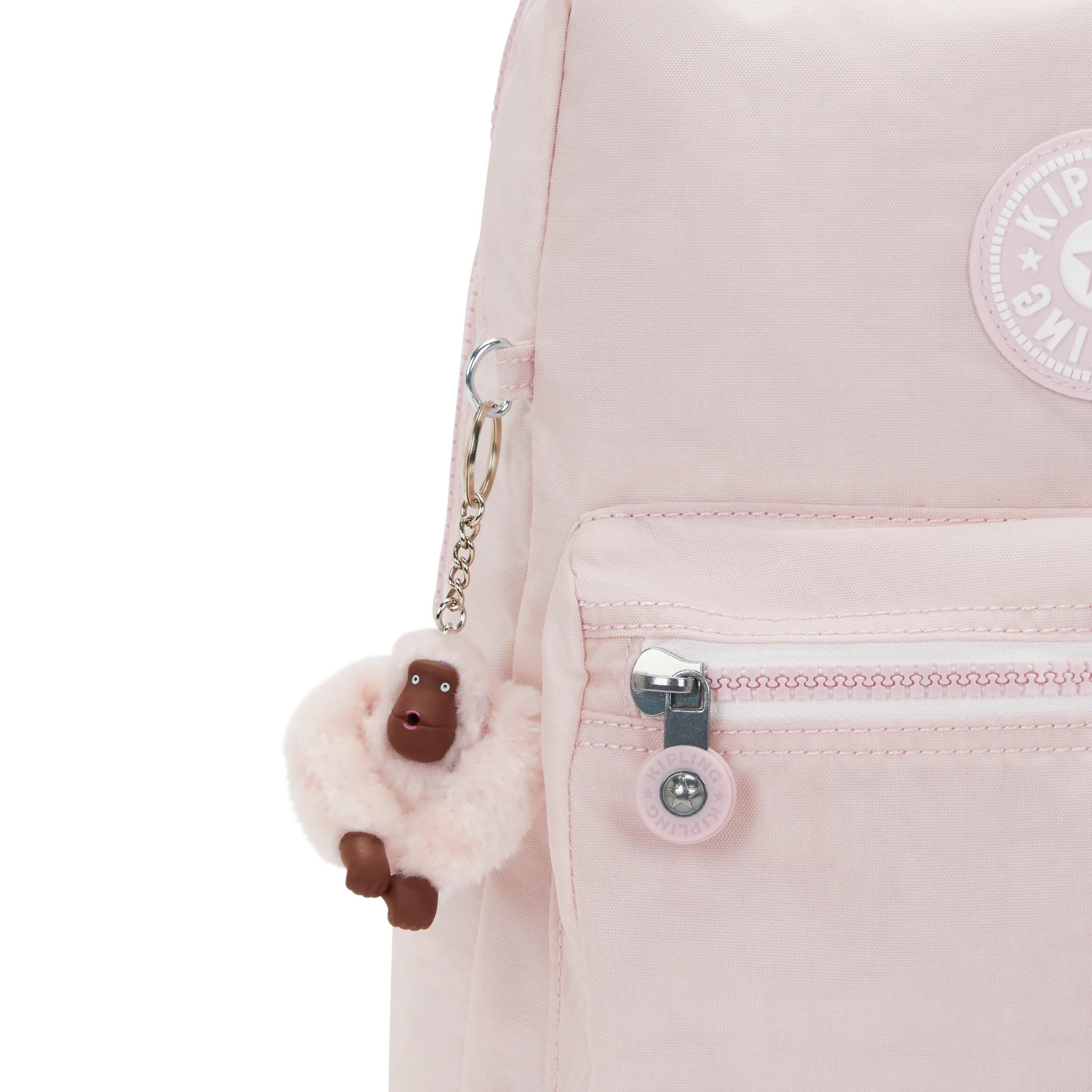 Rylie Backpack - Image 5