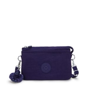 Riri Crossbody Bag