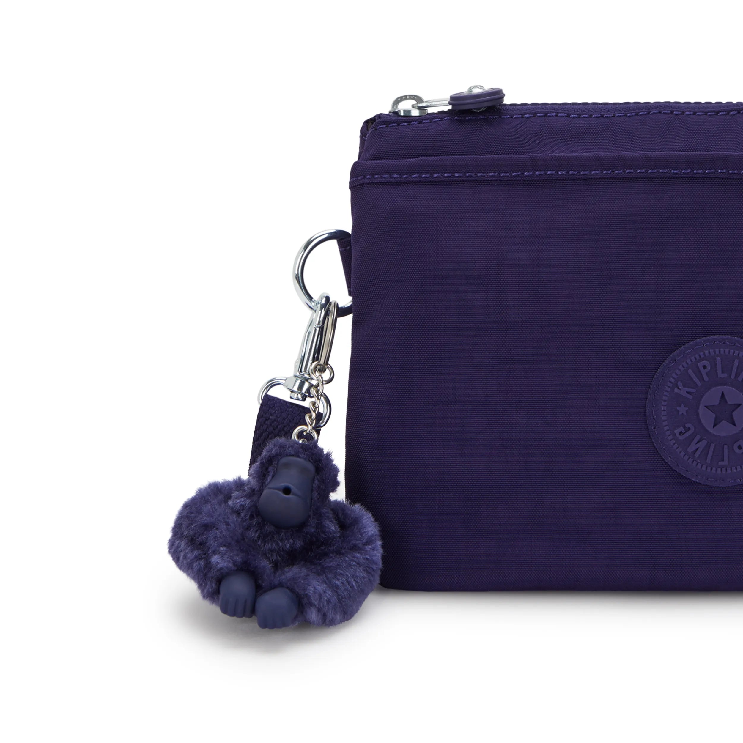 Riri Crossbody Bag - Image 6