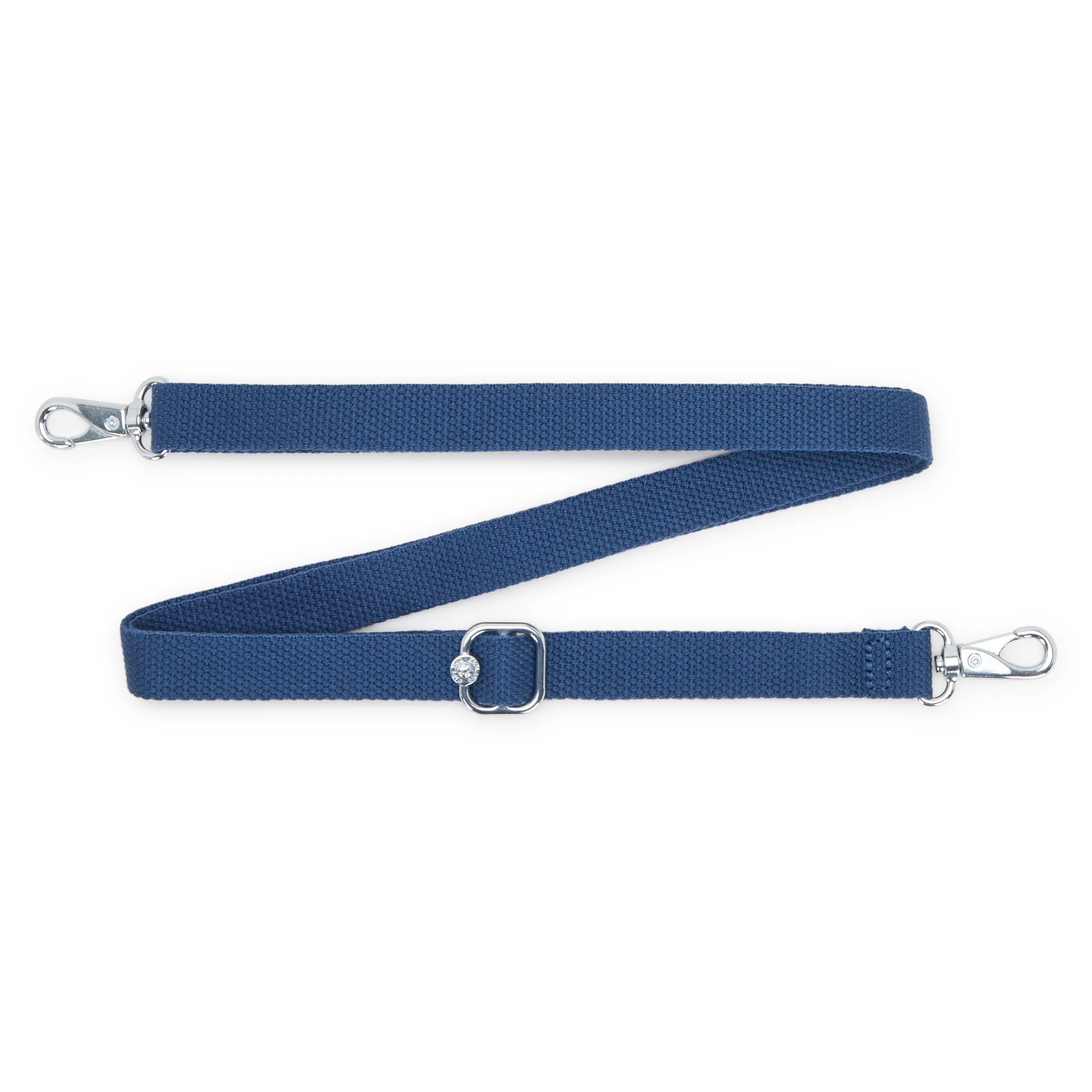 Riri Crossbody Bag - Image 7