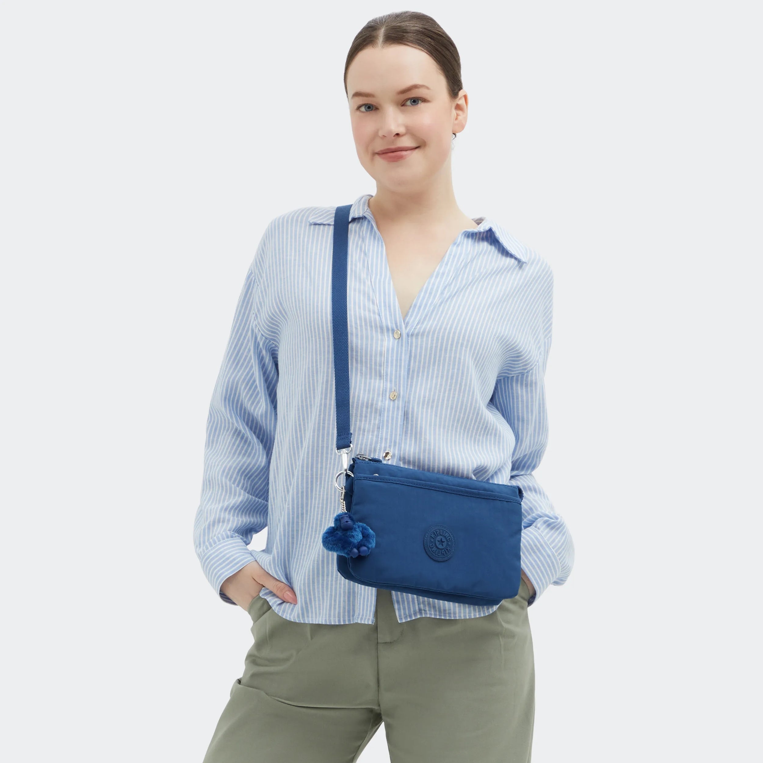 Riri Crossbody Bag - Image 2