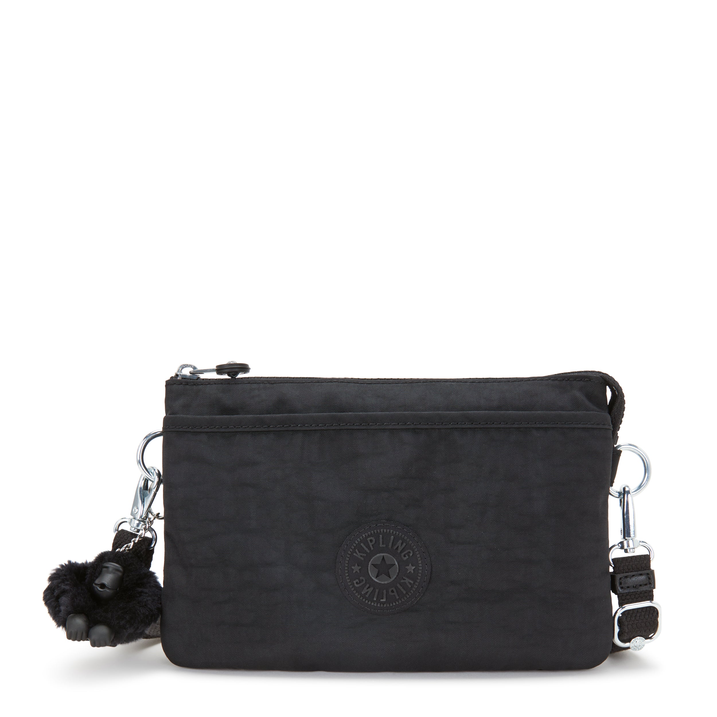 Riri Crossbody Bag