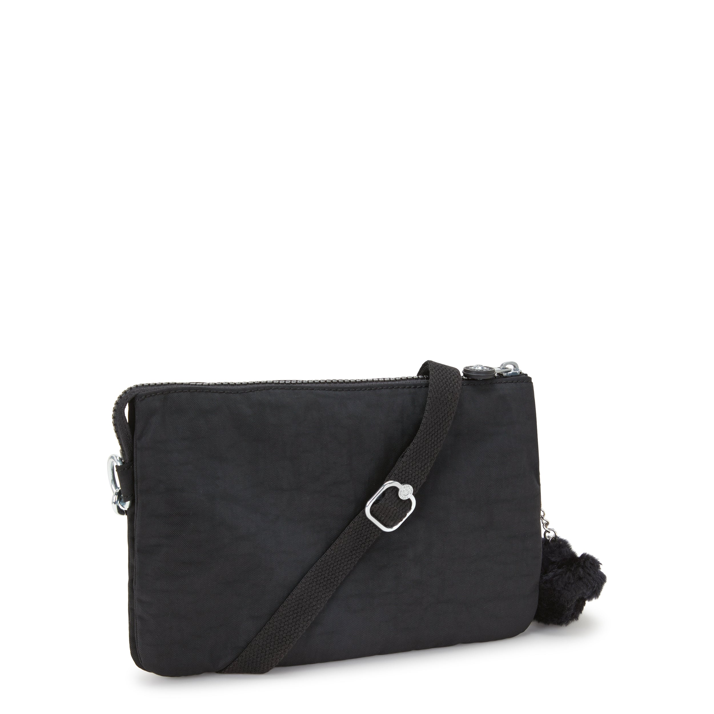 Riri Crossbody Bag - Image 3
