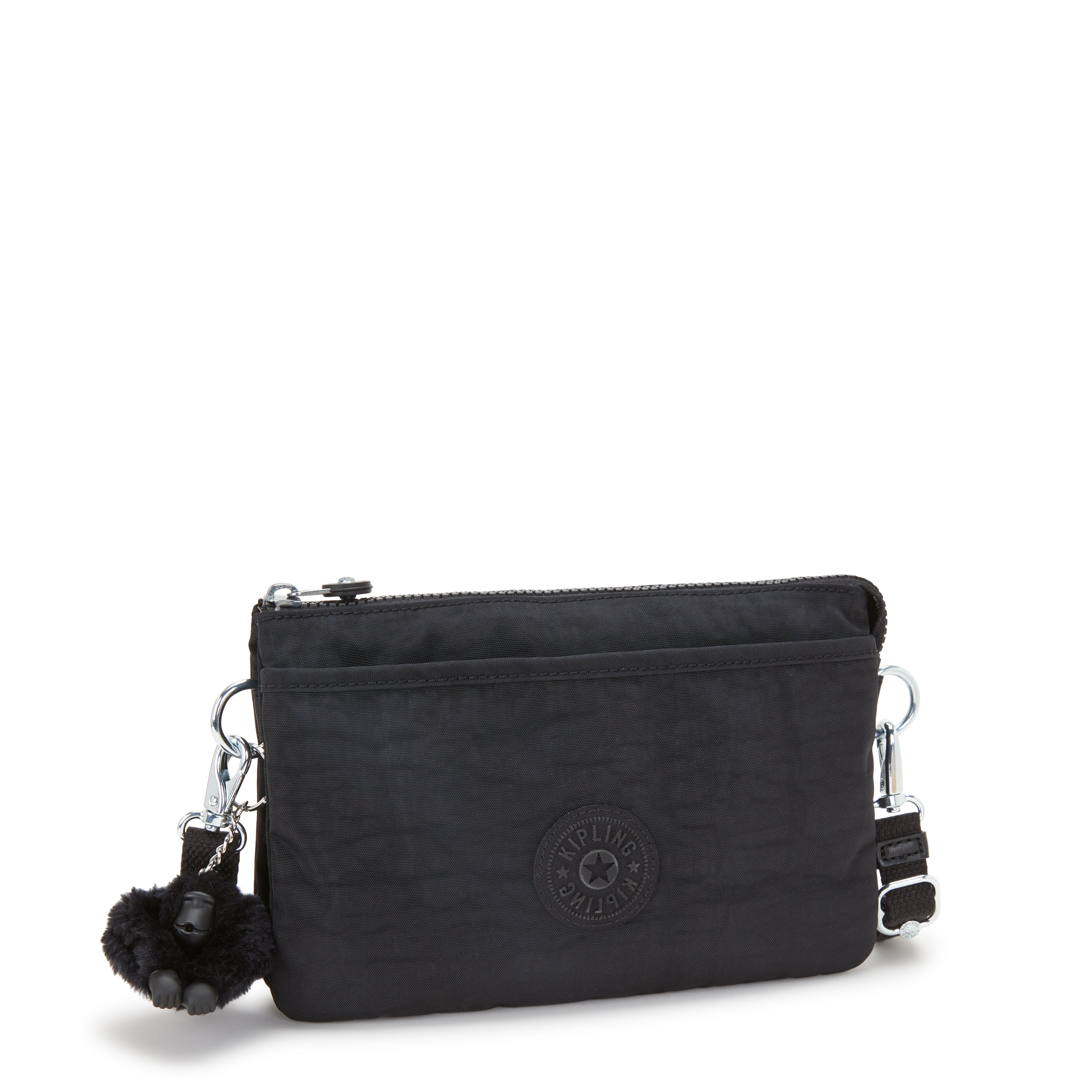 Riri Crossbody Bag - Image 5