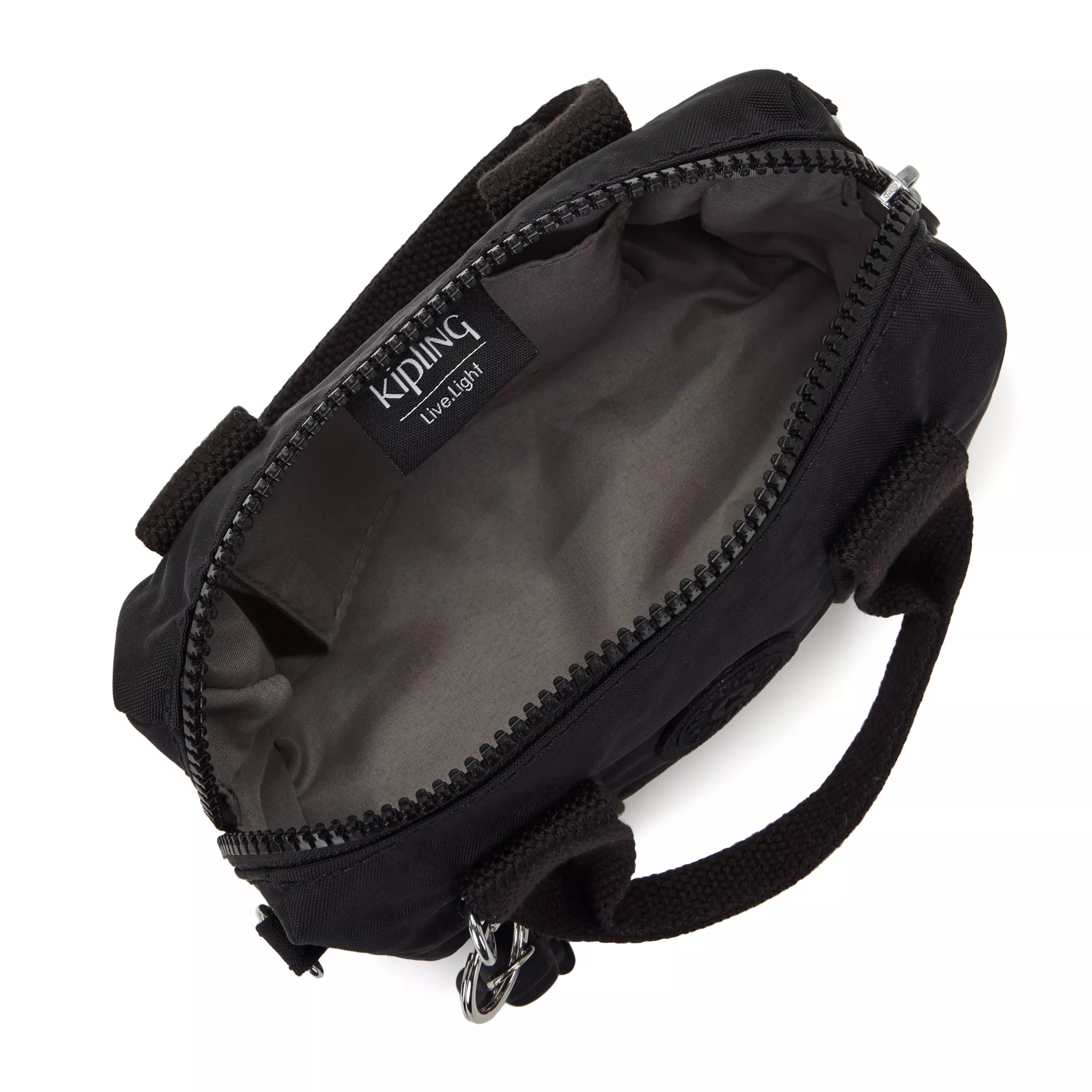 Bina Mini Shoulder Bag - Image 4
