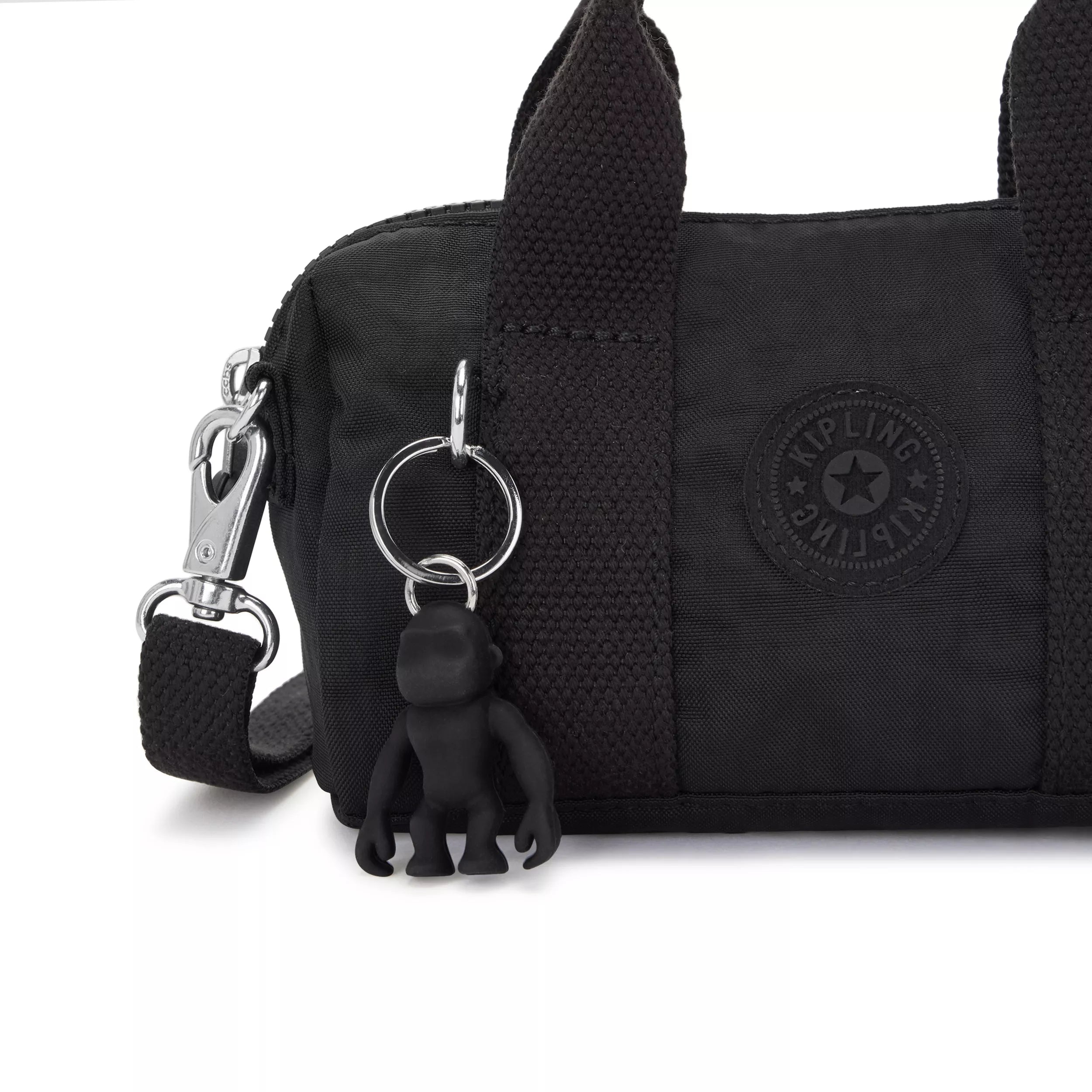 Bina Mini Shoulder Bag - Image 6