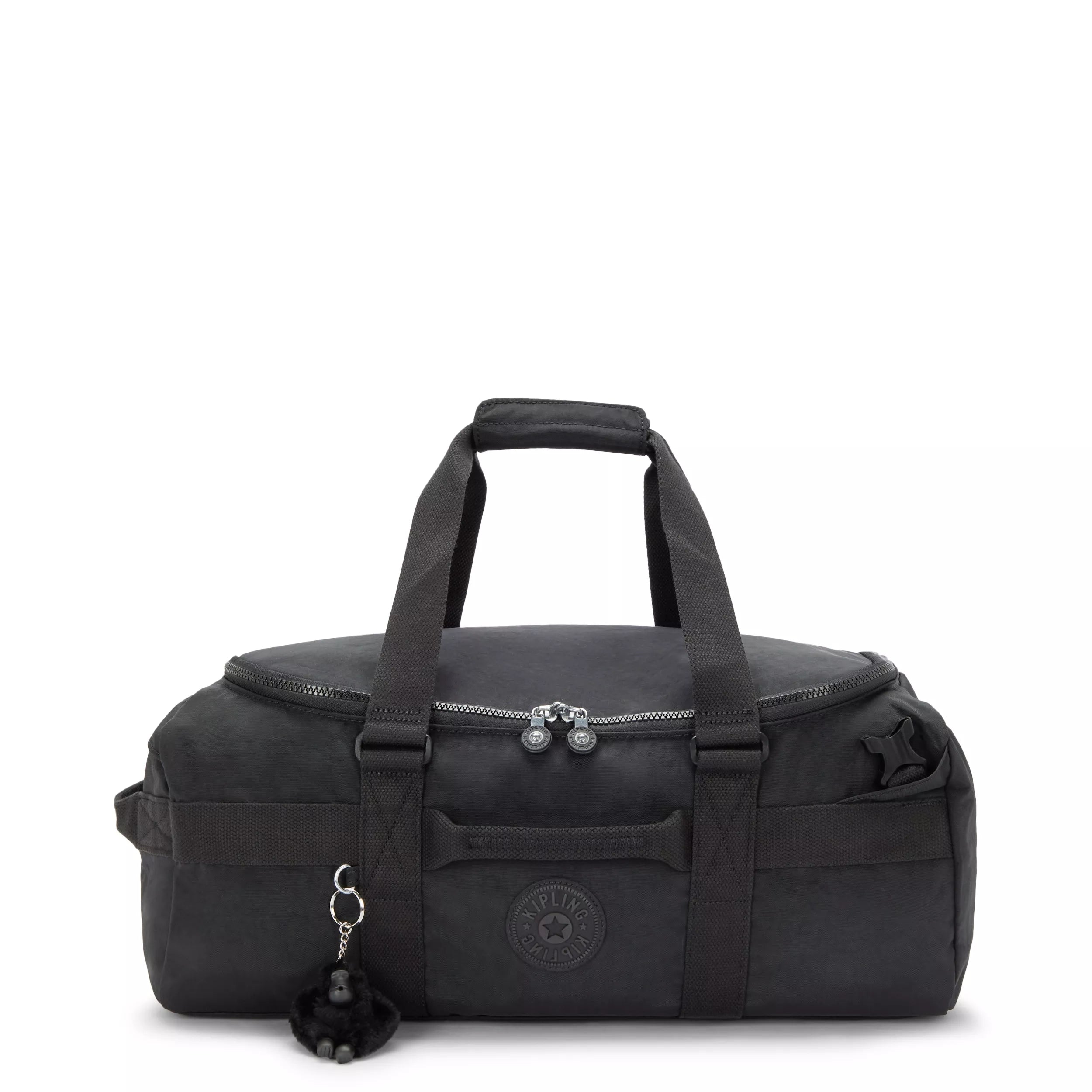 Jonis Small Laptop Duffle Backpack