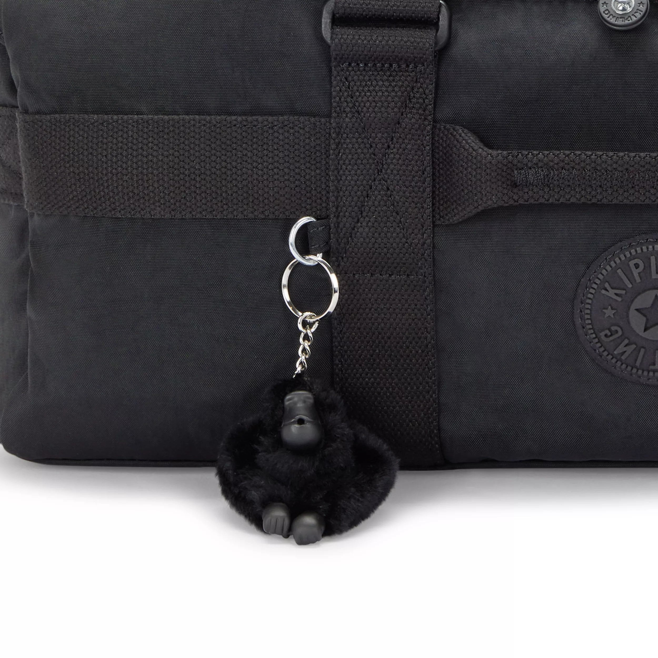 Jonis Small Laptop Duffle Backpack - Image 6