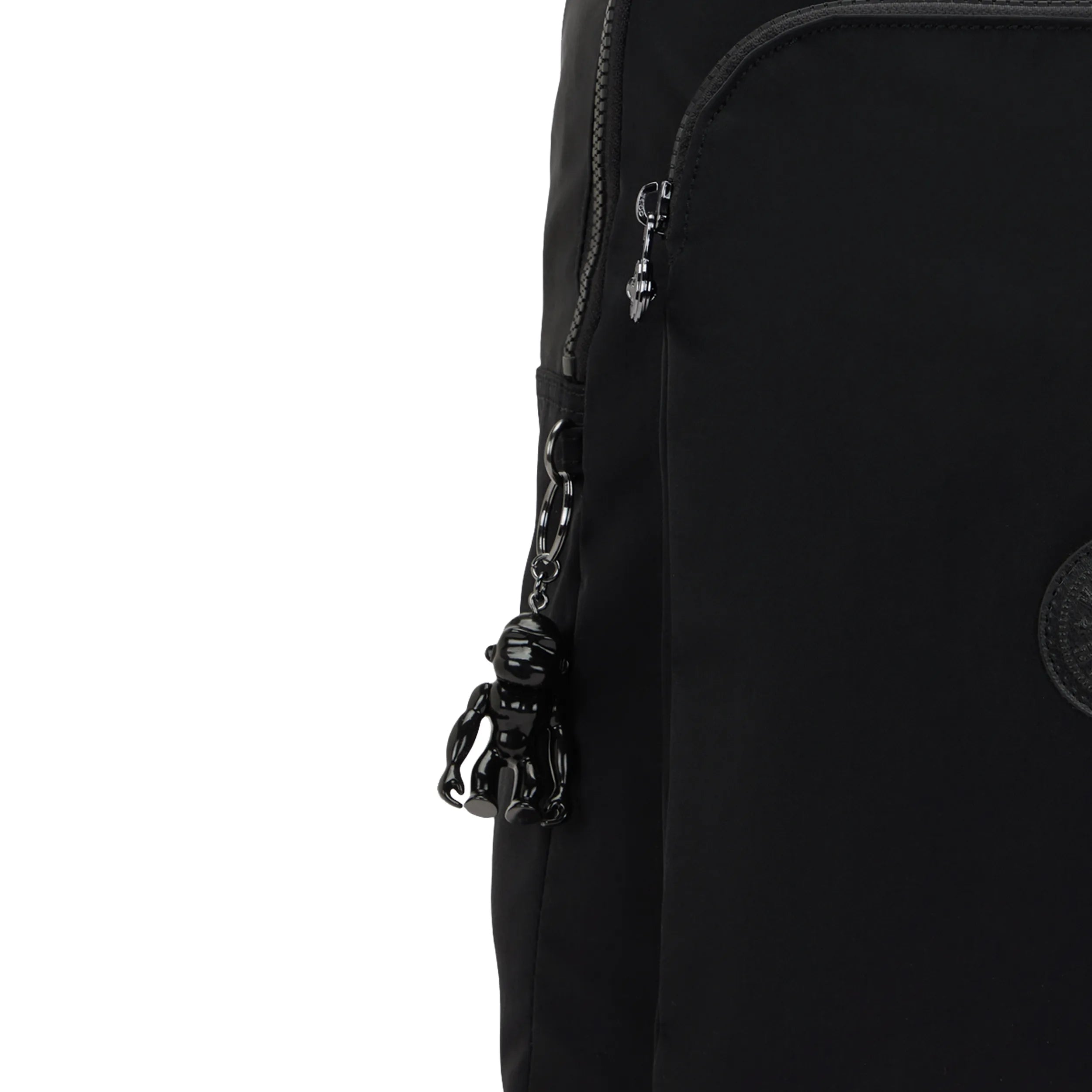 Kazuki Large 15 Laptop Backpack - Image 6