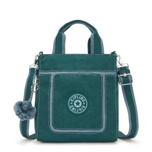 Andria Crossbody Bag