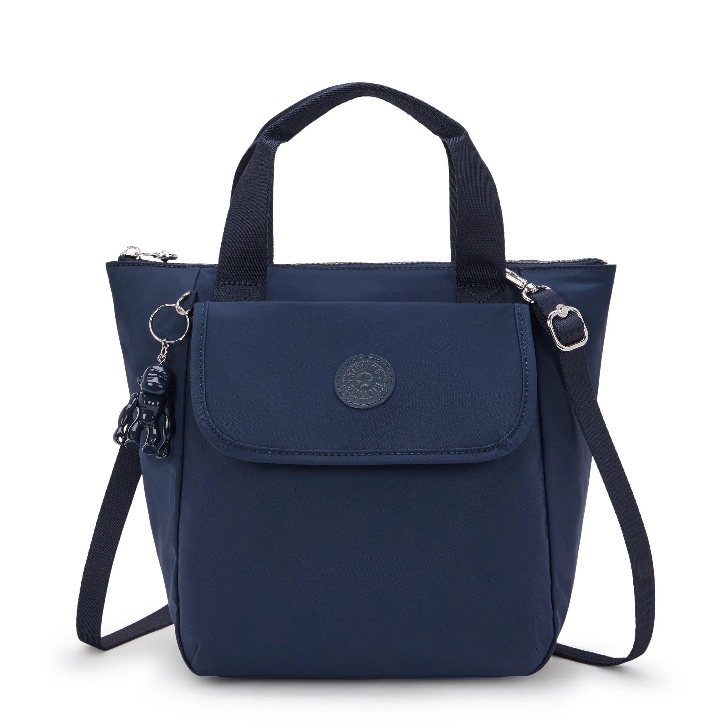 Awakea Lunch Bag