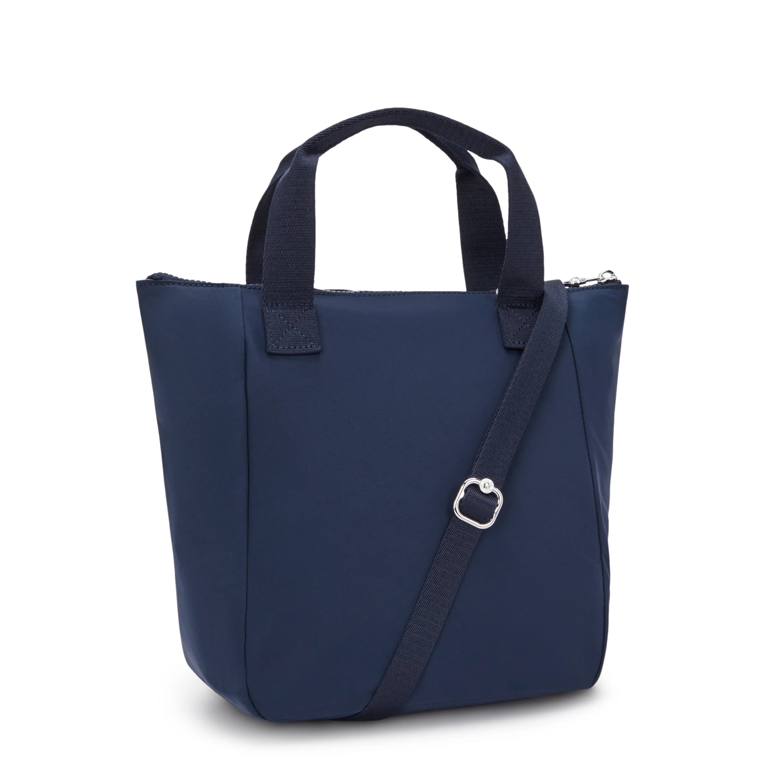 Awakea Lunch Bag - Image 2