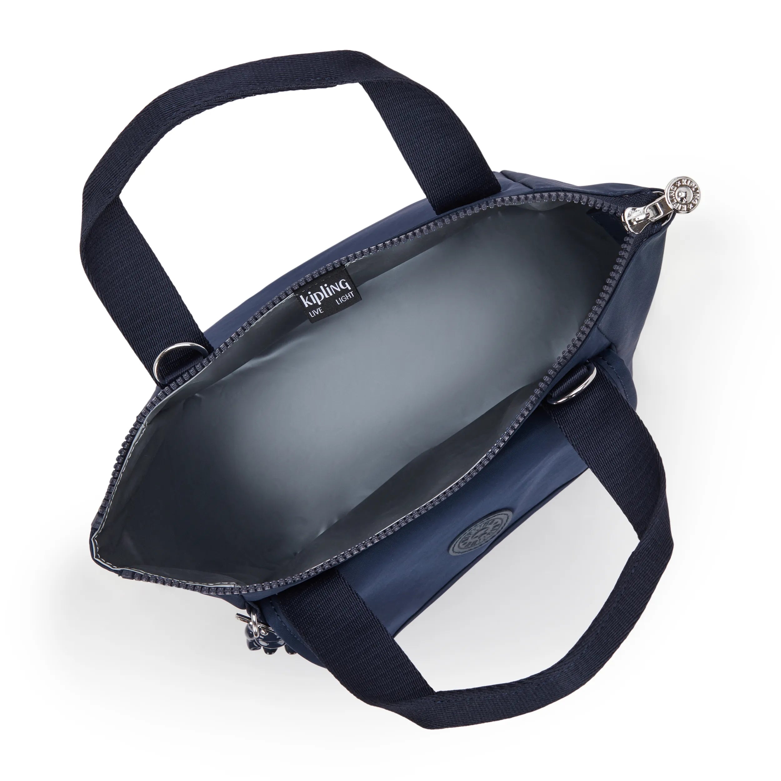Awakea Lunch Bag - Image 3