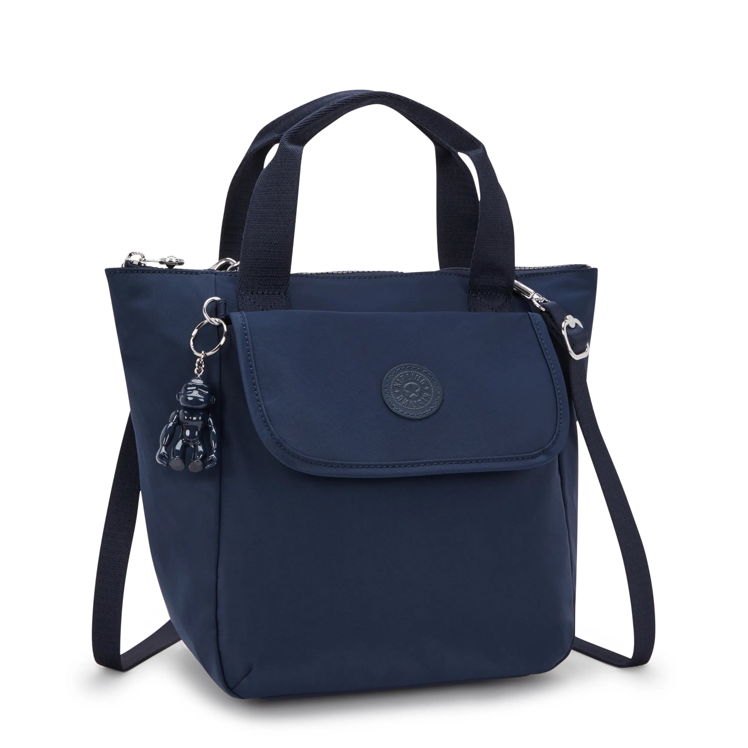 Awakea Lunch Bag - Image 4