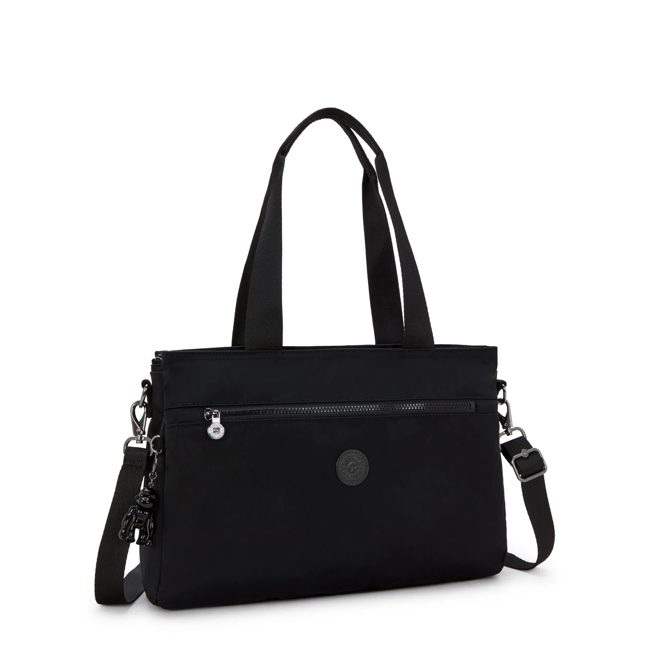Elysia Work Small 13 Laptop Shoulder Bag - Image 5