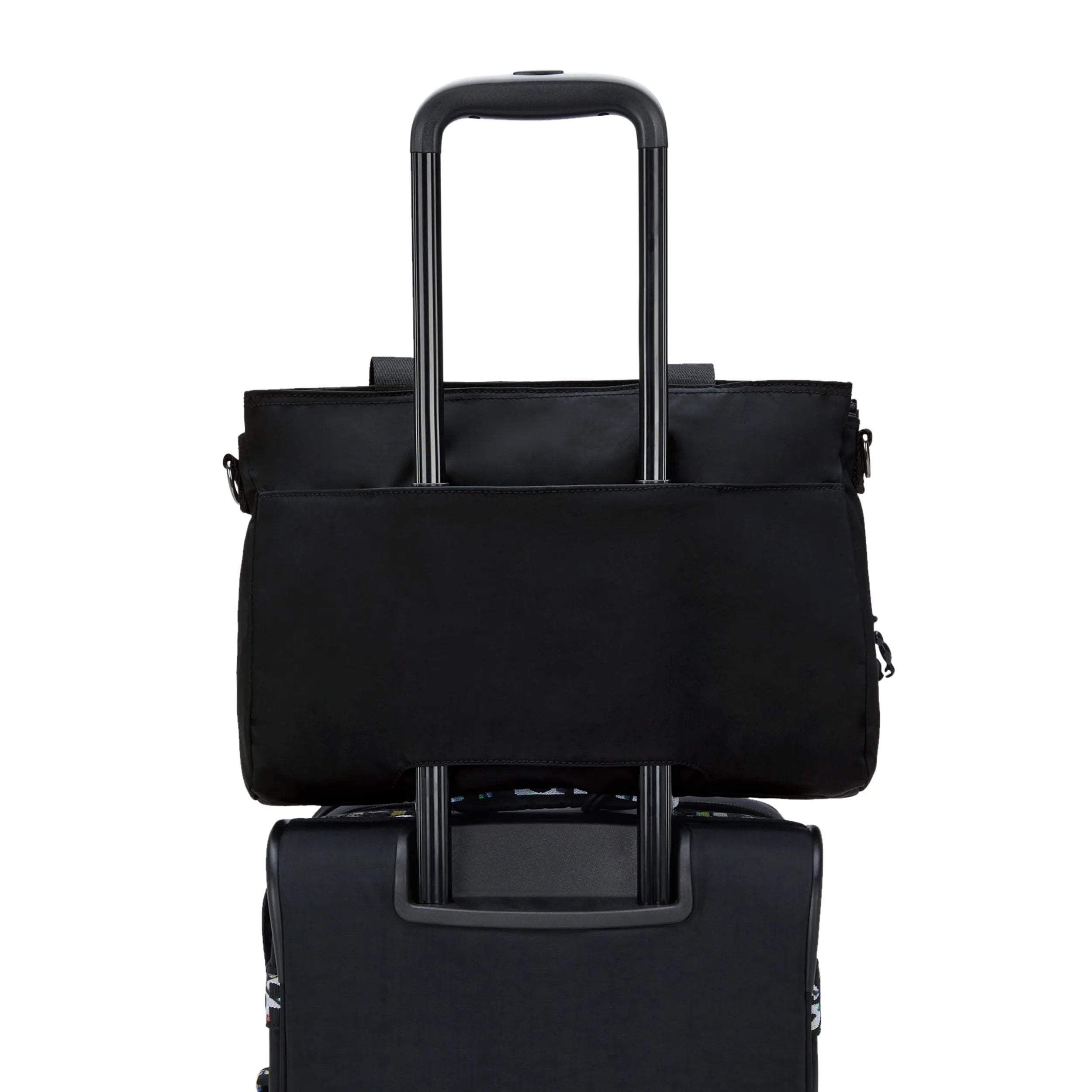 Elysia Work Small 13 Laptop Shoulder Bag - Image 7